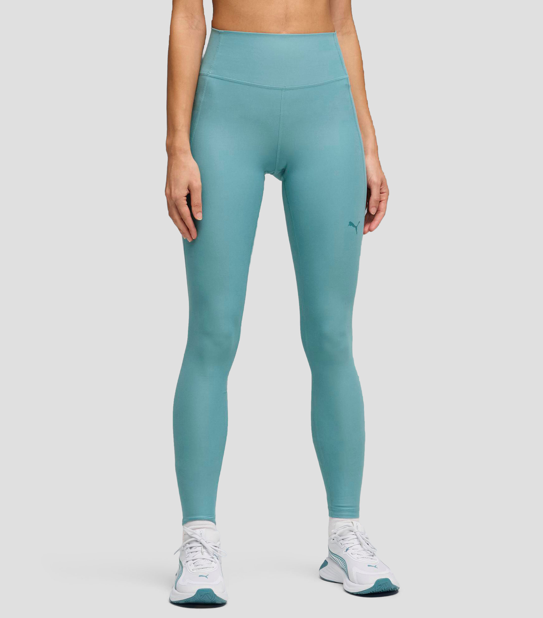 Leggings CLOUDSPUN Mujer