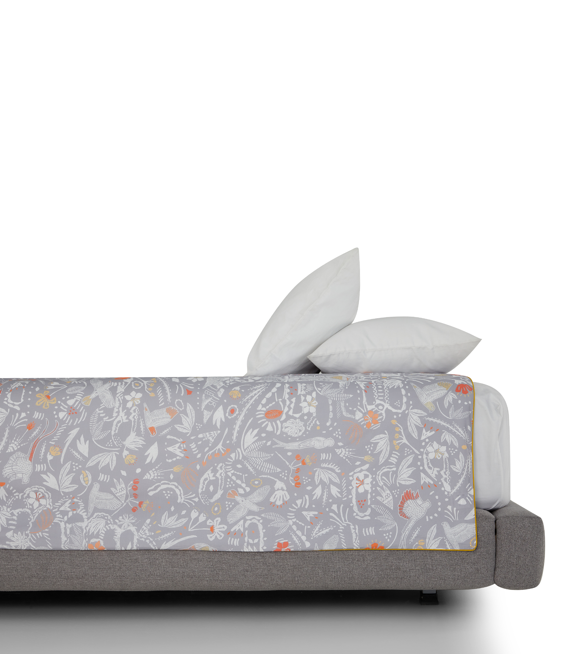 Funda para Duvet Matrimonial, Queen Size Arbol de Vida
