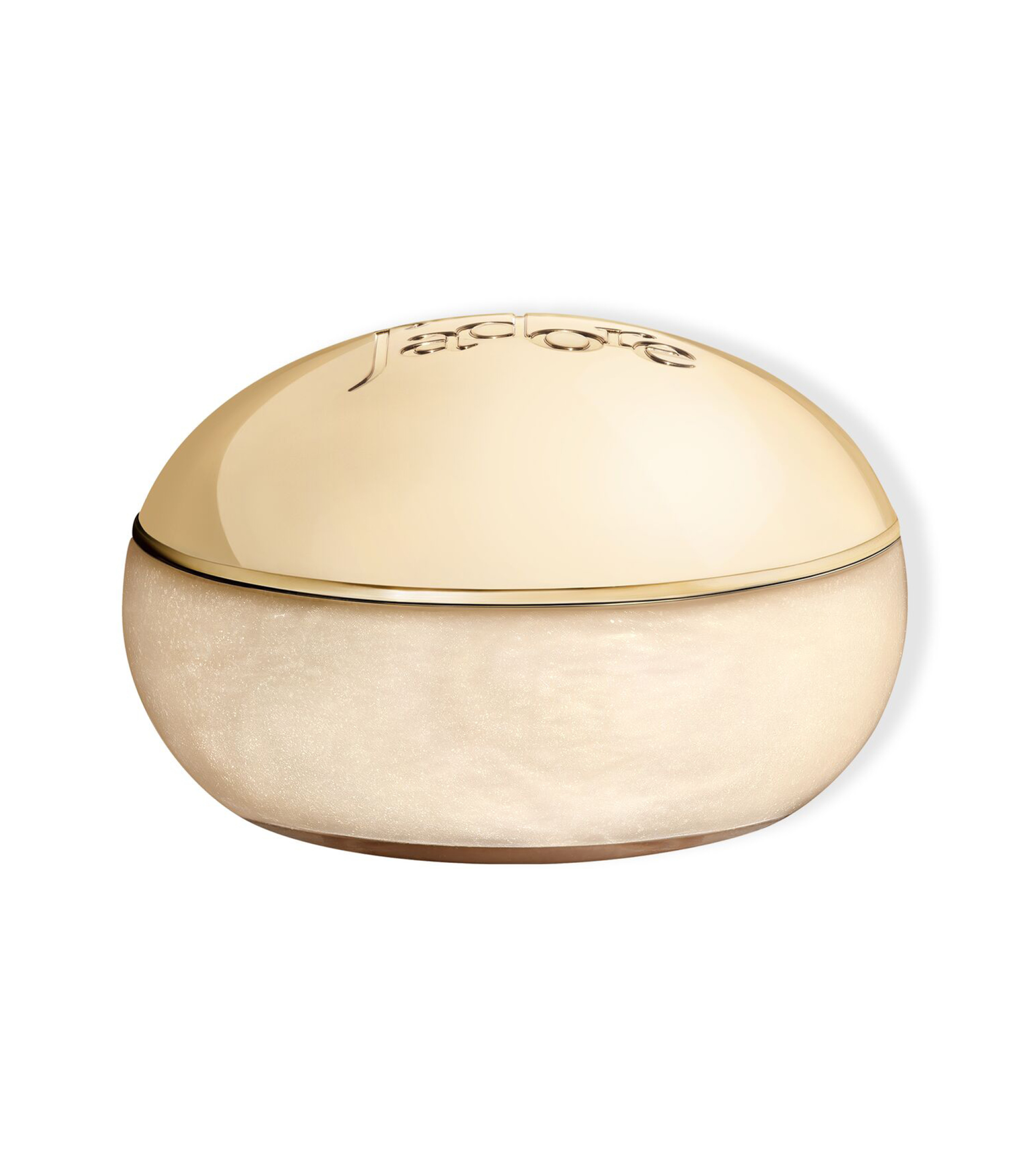 DIOR JADORE, EXFOLIANTE, 150 ML