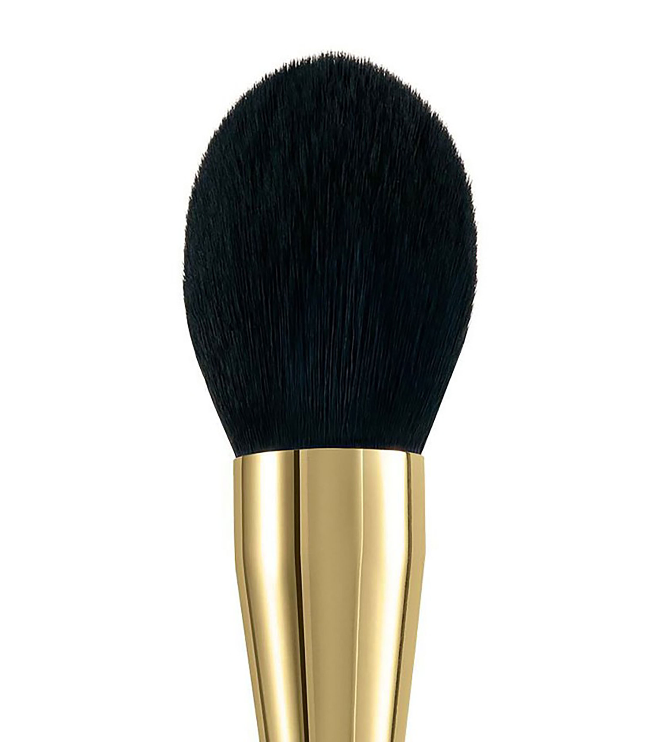 Brocha Powder Highlighter Beauty