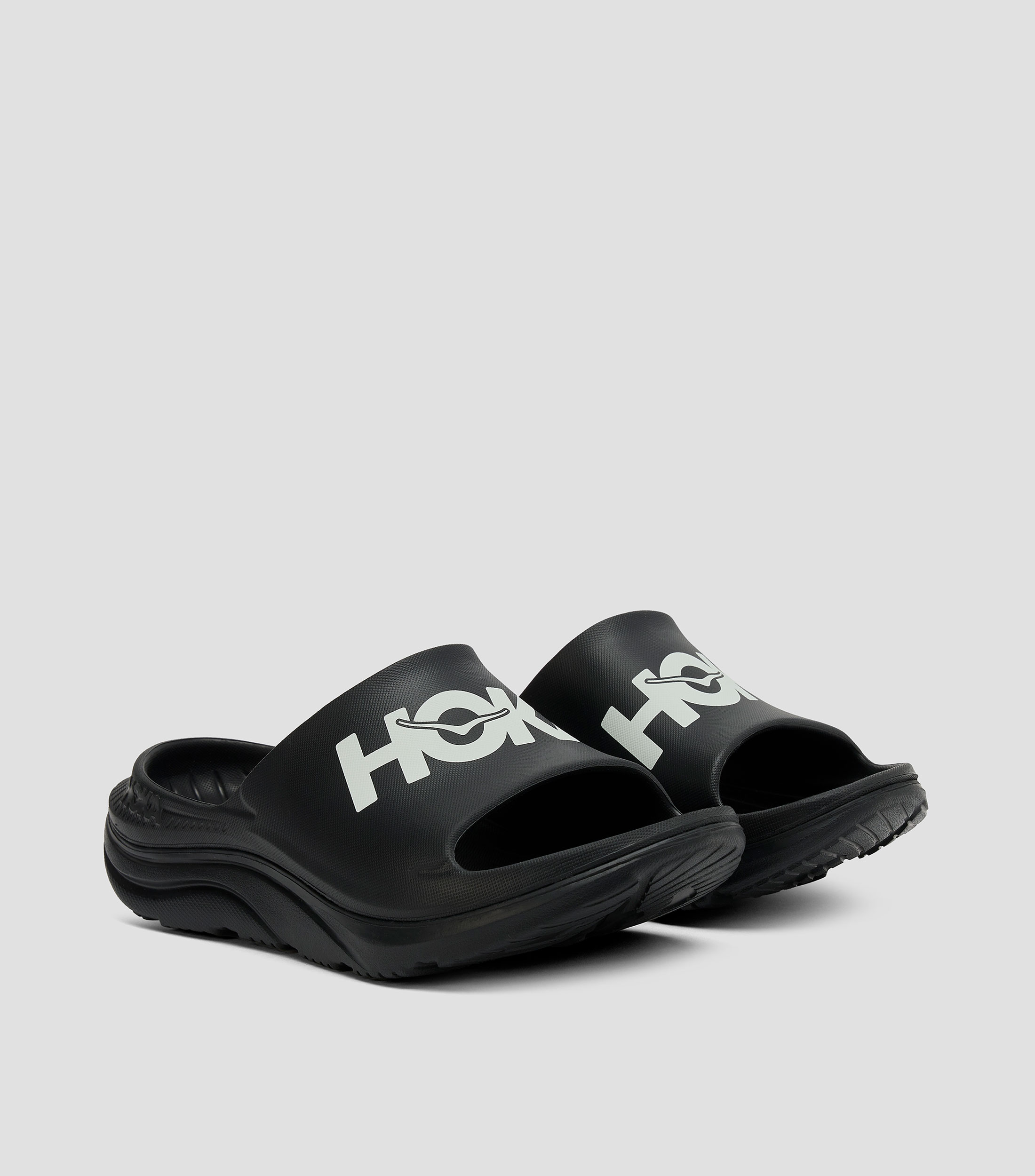 Sandalias deportivas Ora Athletic Slide Hombre
