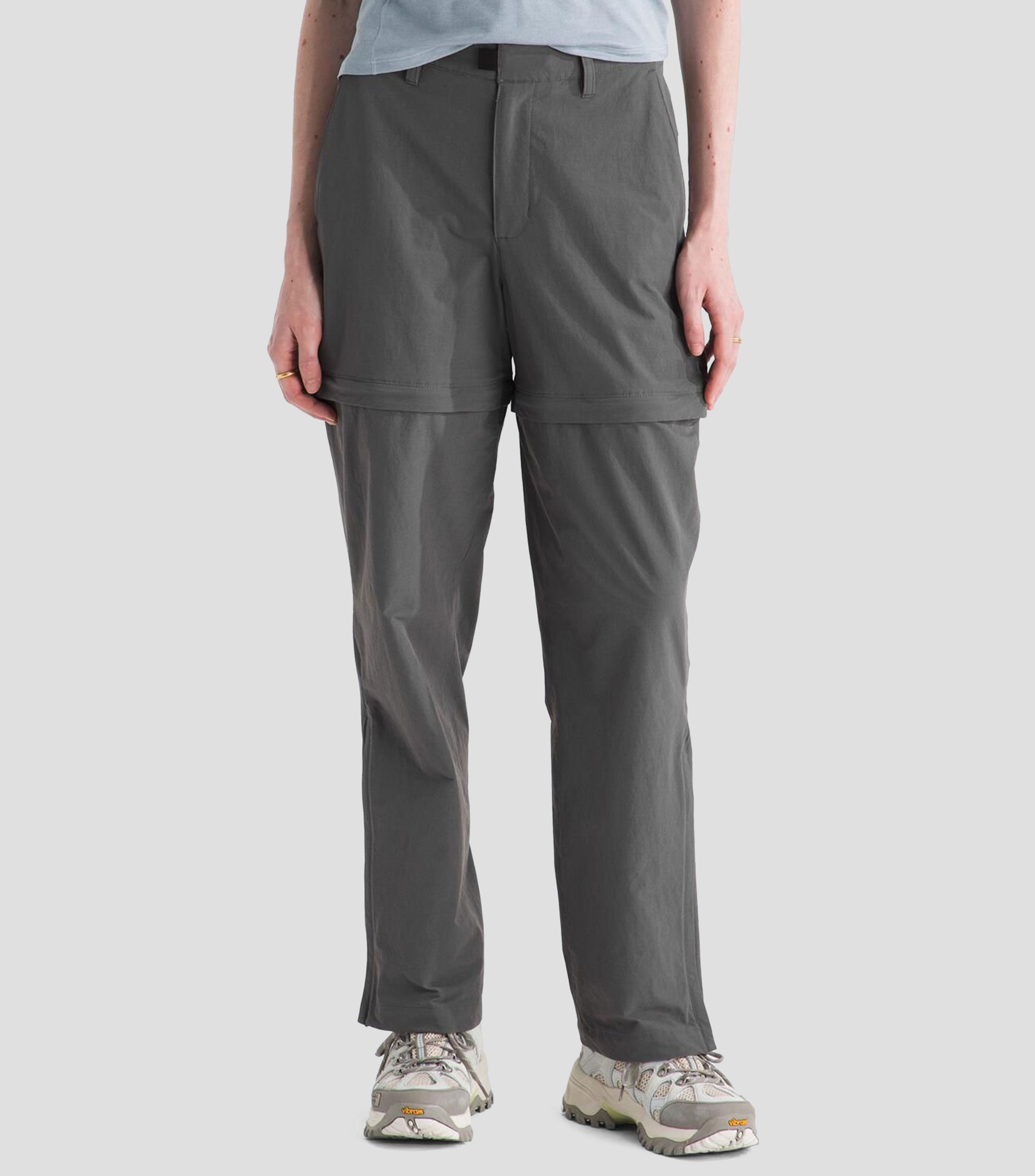Pantalón Mujer