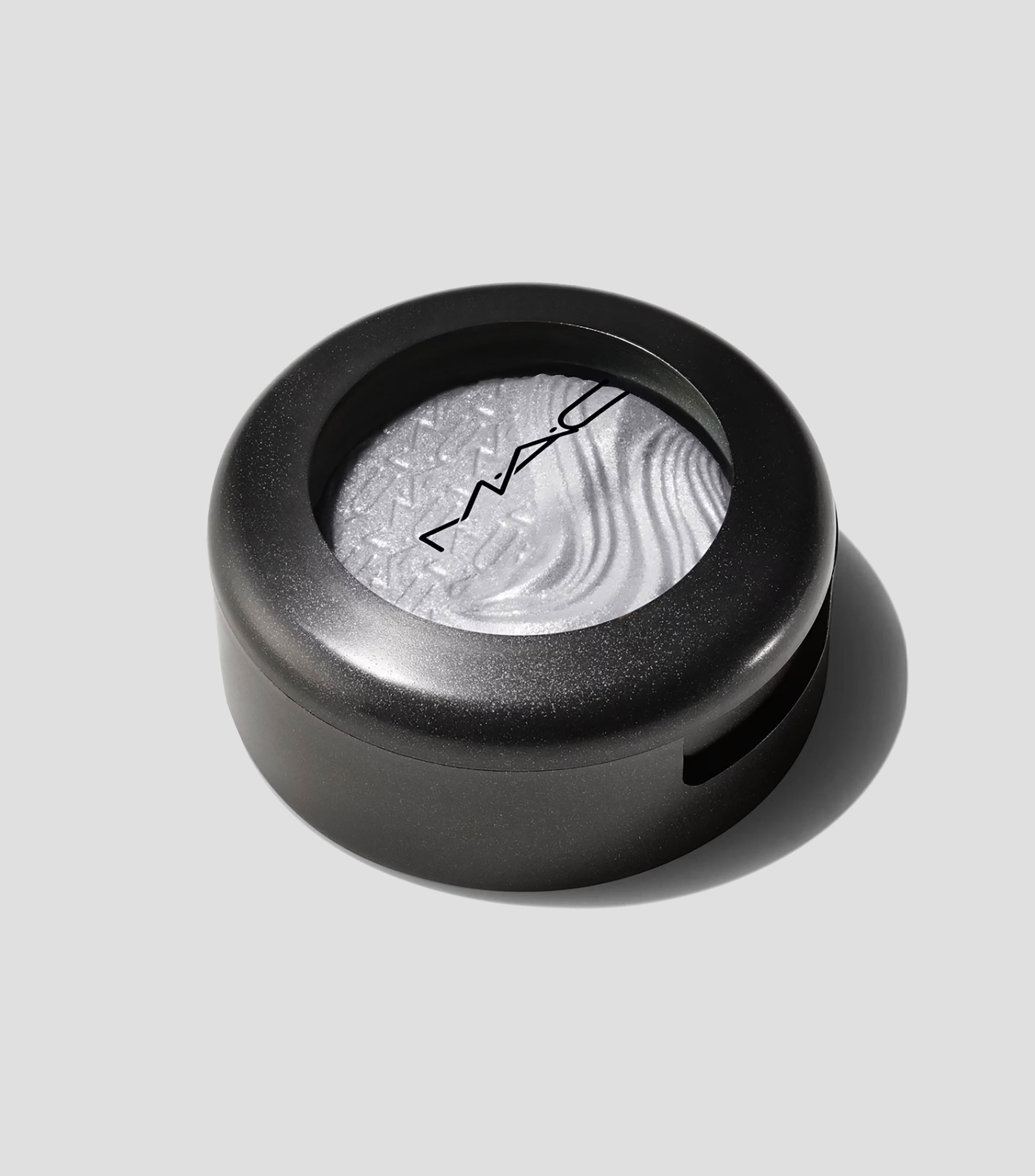 Sombra para ojos Extra Dimension Plateado, 1.3 gr