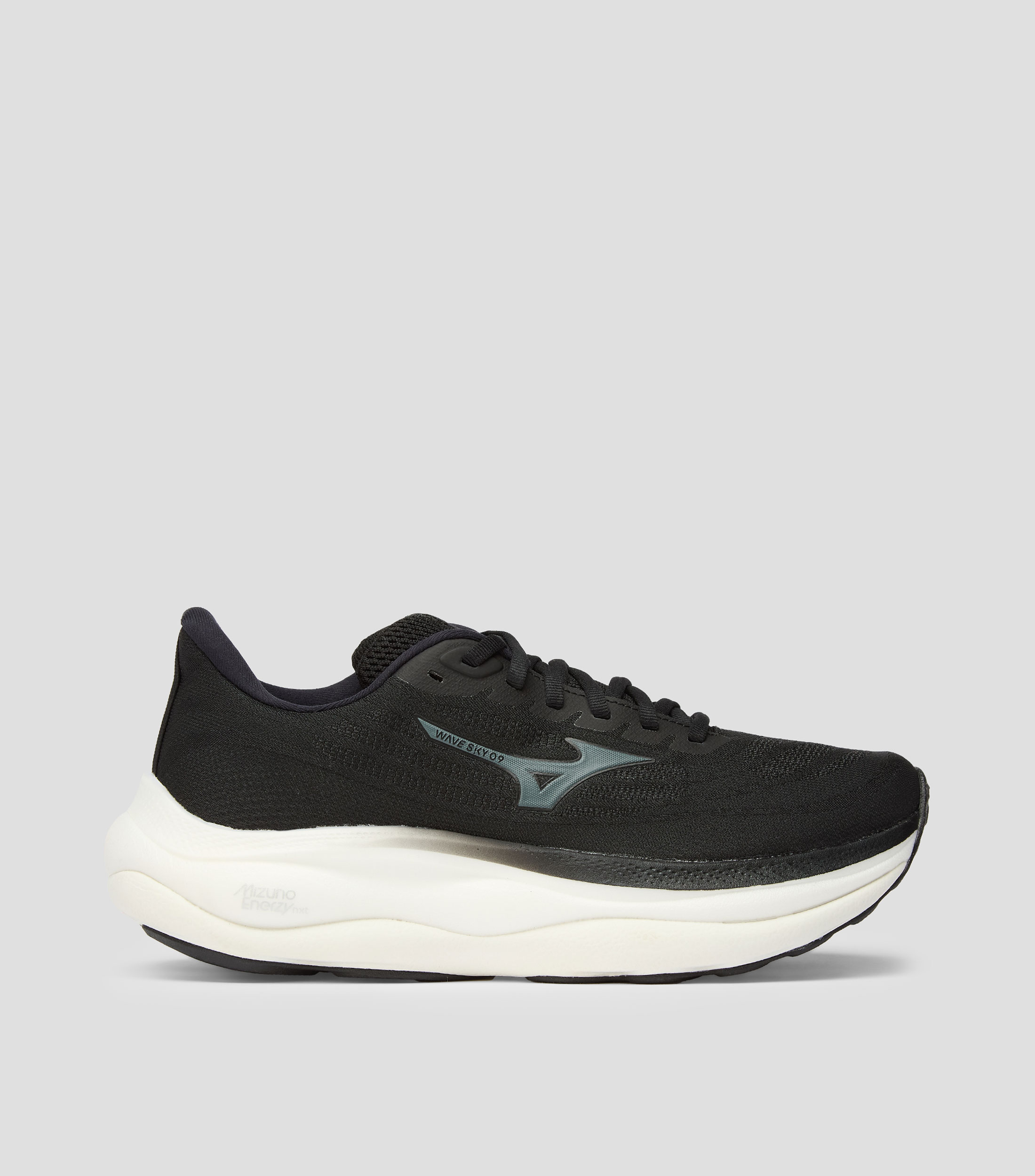 Tenis para correr Hombre