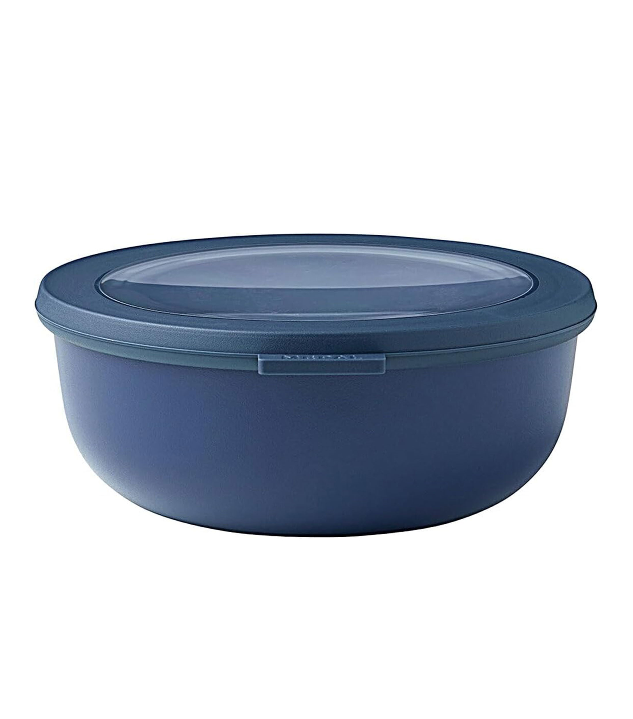 Hermetico 2L Azul
