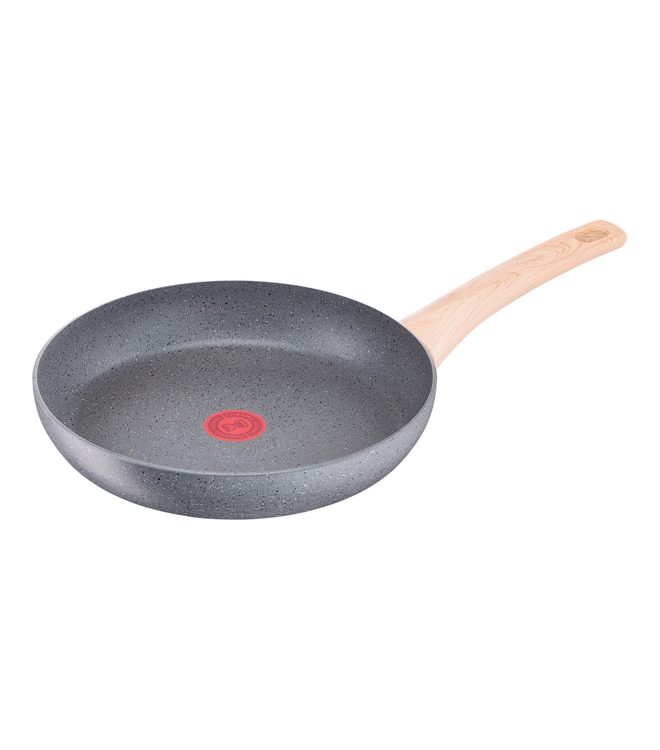Sarten 22Cm Natural Force