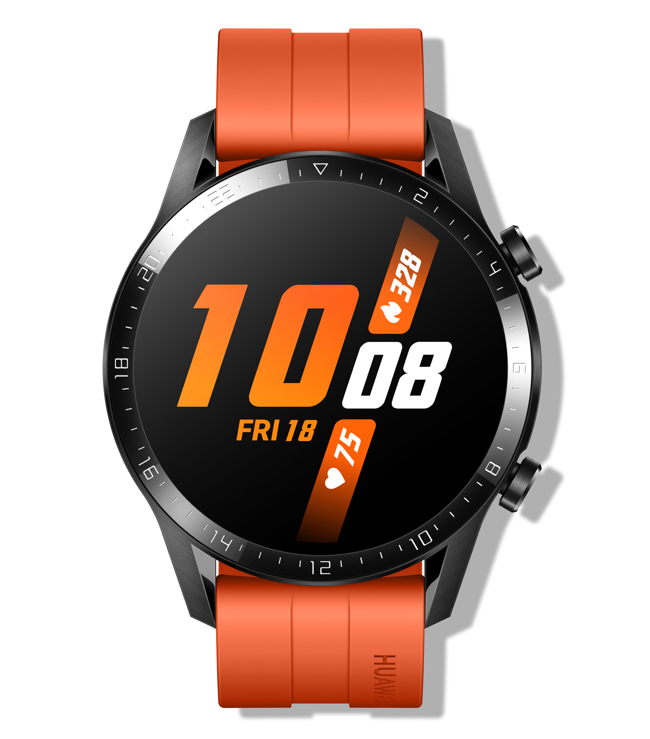 Huawei Smartwatch GT2 Sport Unisex El Palacio de Hierro