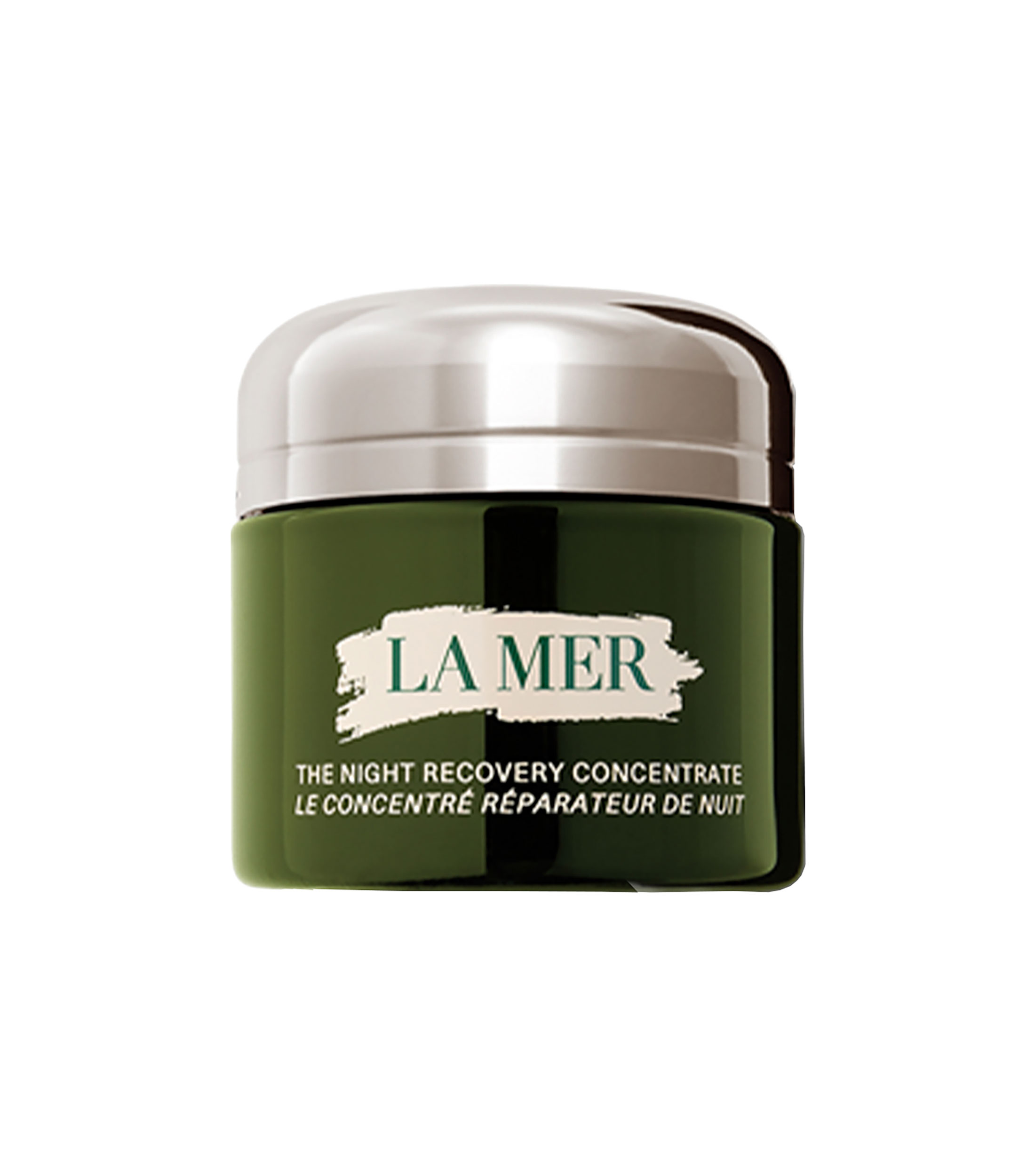 Tratamiento Nocturno The Night Recovery Concentrate, 15 ml