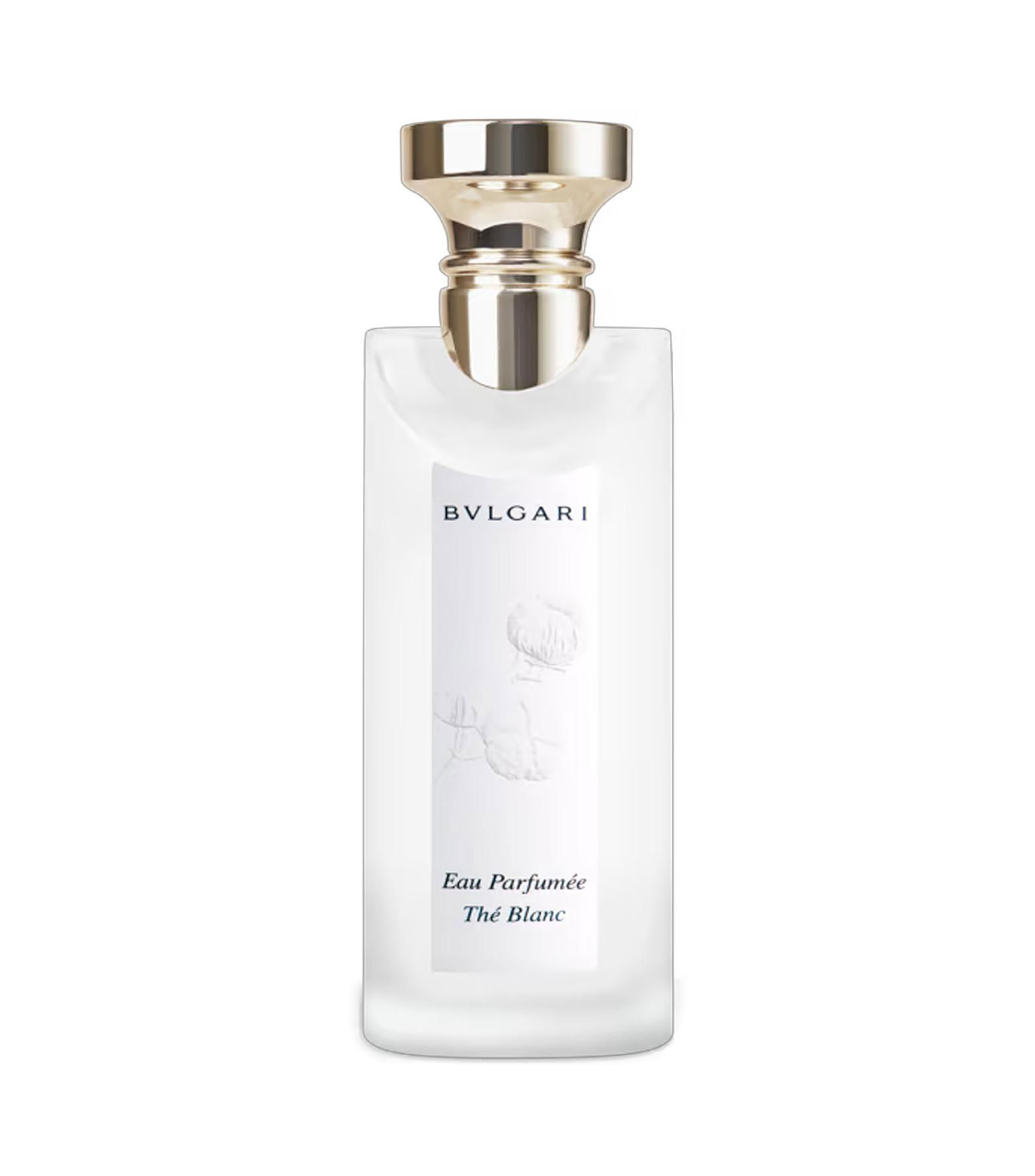 Perfume Eau Parfumee Au The Blanc Eau de Toilette, 150 ml para Mujer