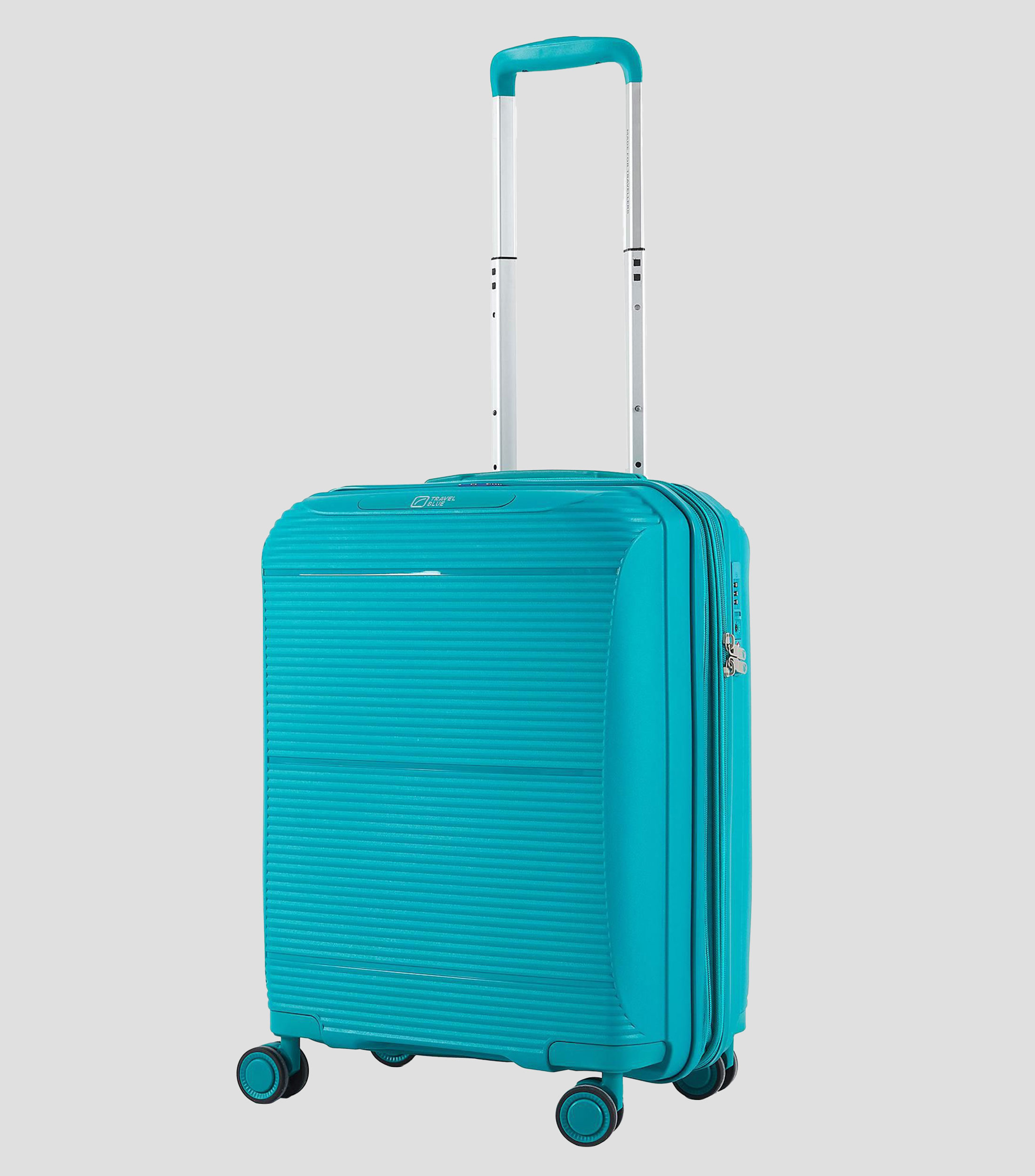 Maleta de Viaje Journey Jet 20