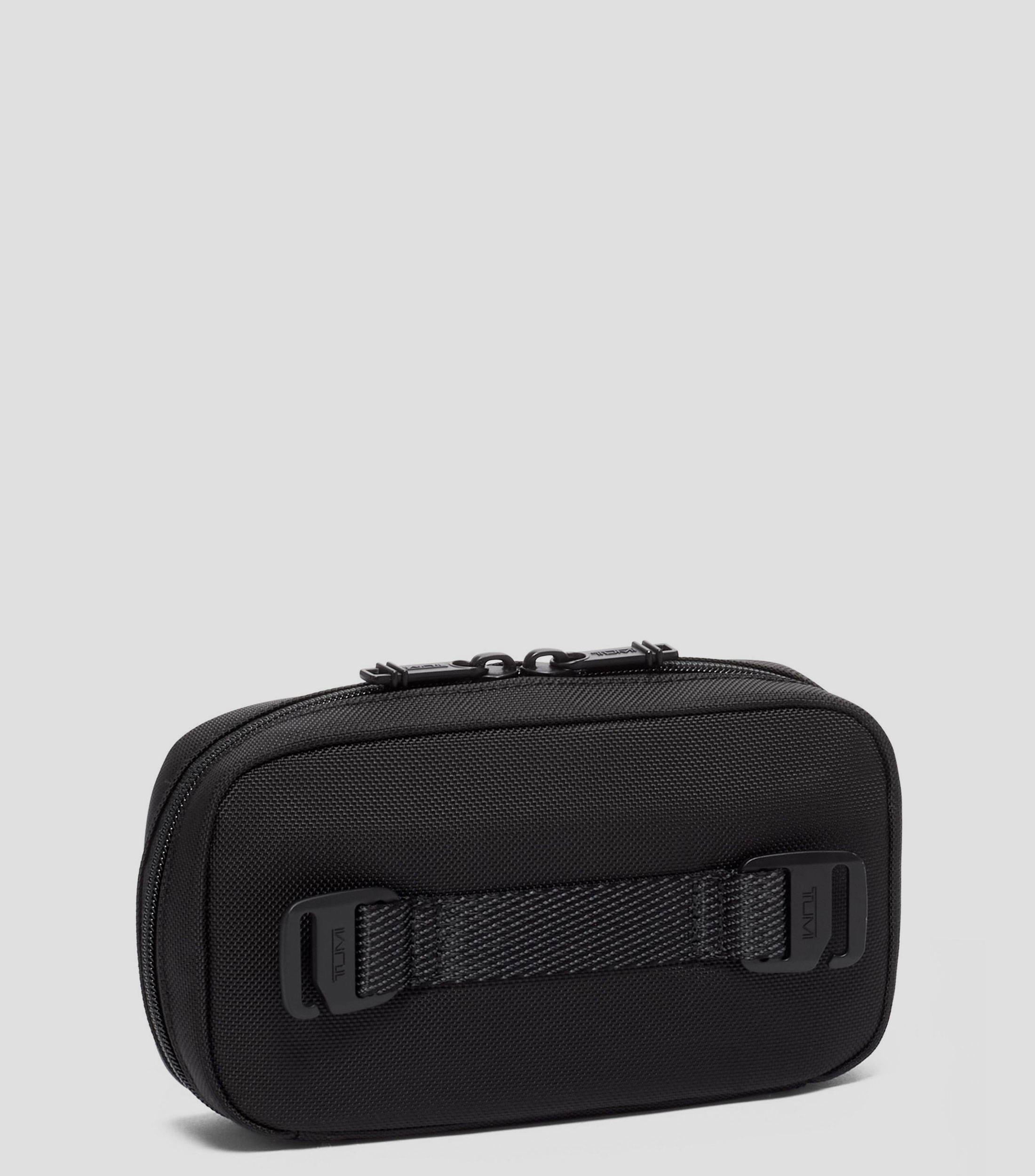 Estuche liso Hombre