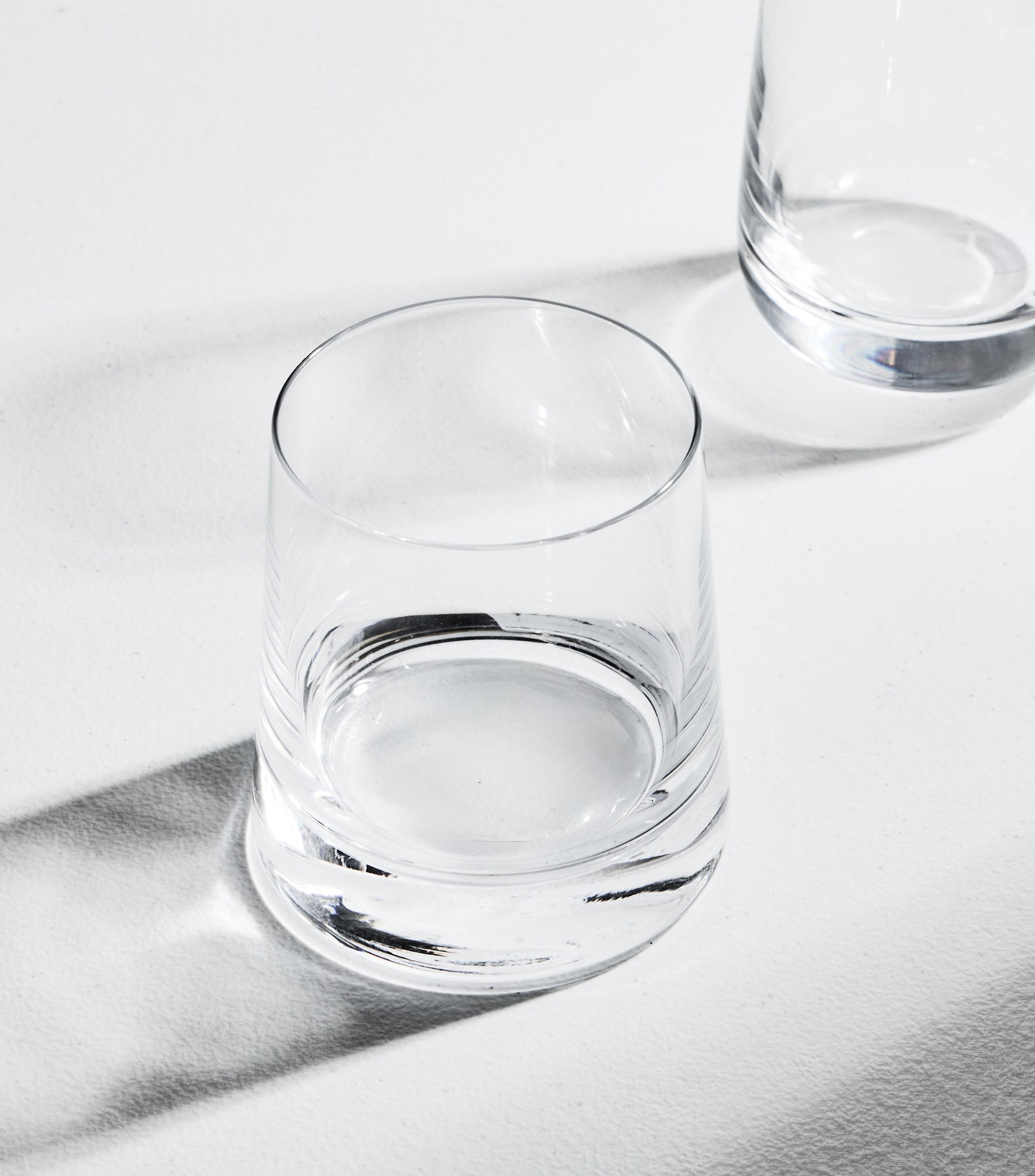 Vaso Old Fashion Motte