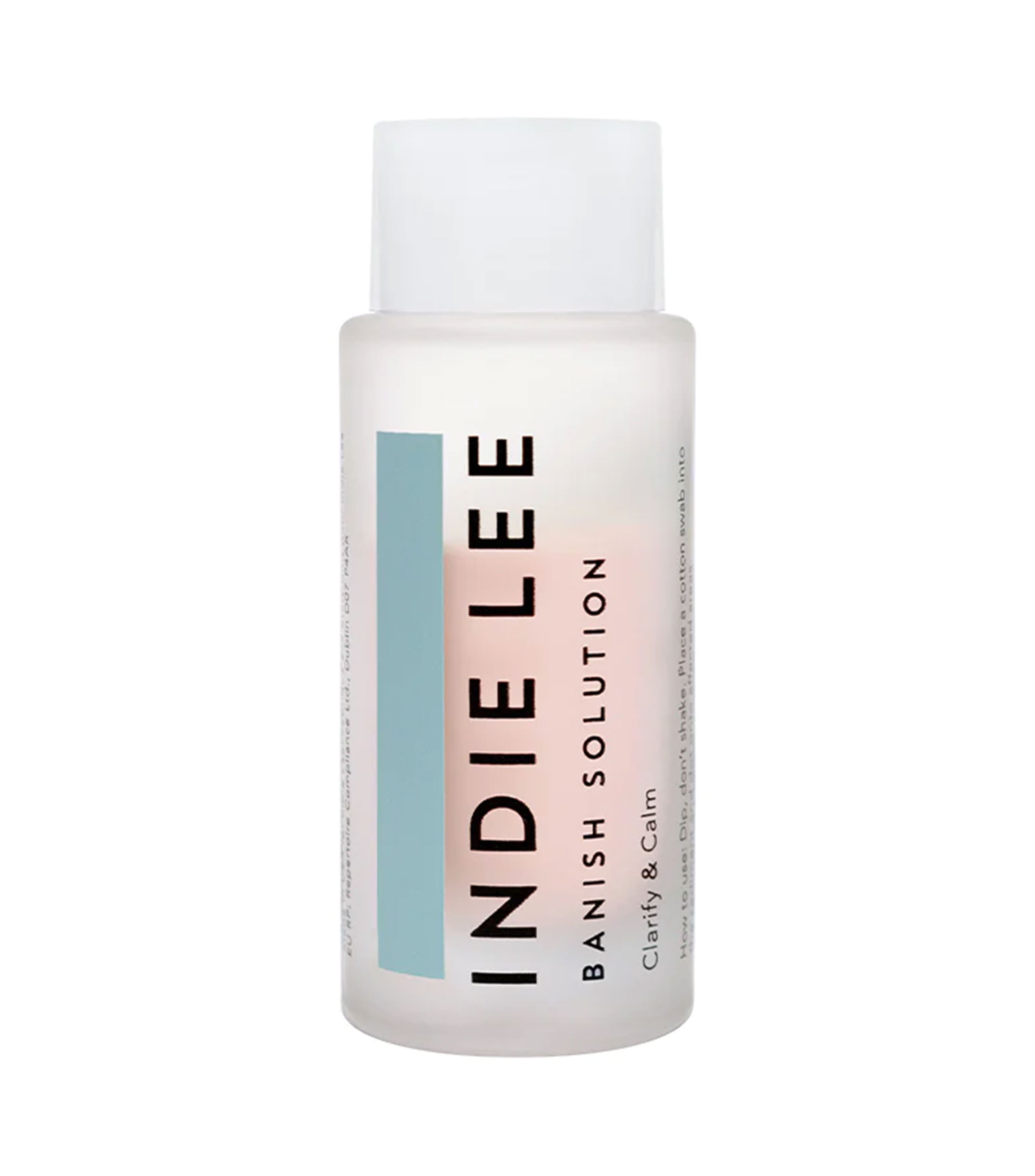 Solucion Anti-imperfecciones, 15 ml