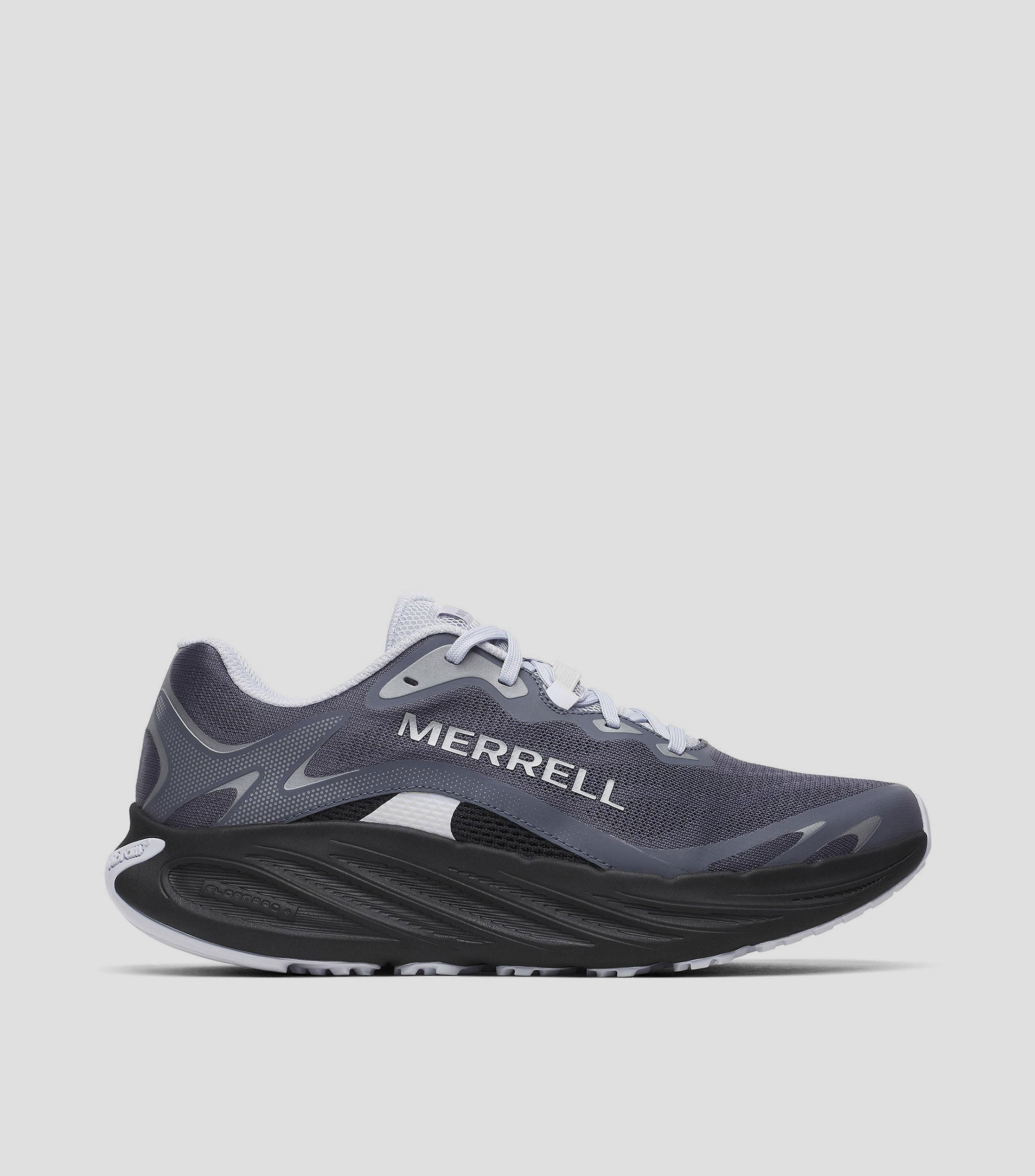 Tenis para correr Hombre