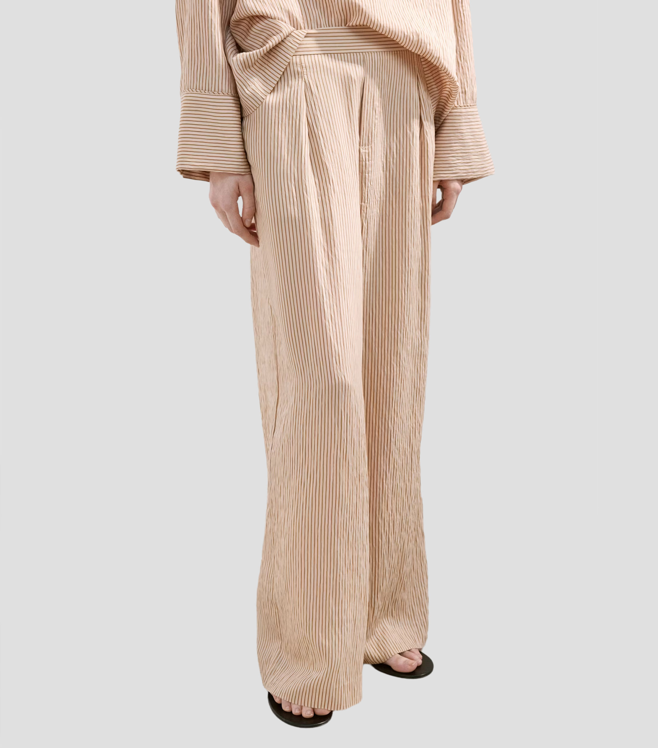 Pantalón Mujer