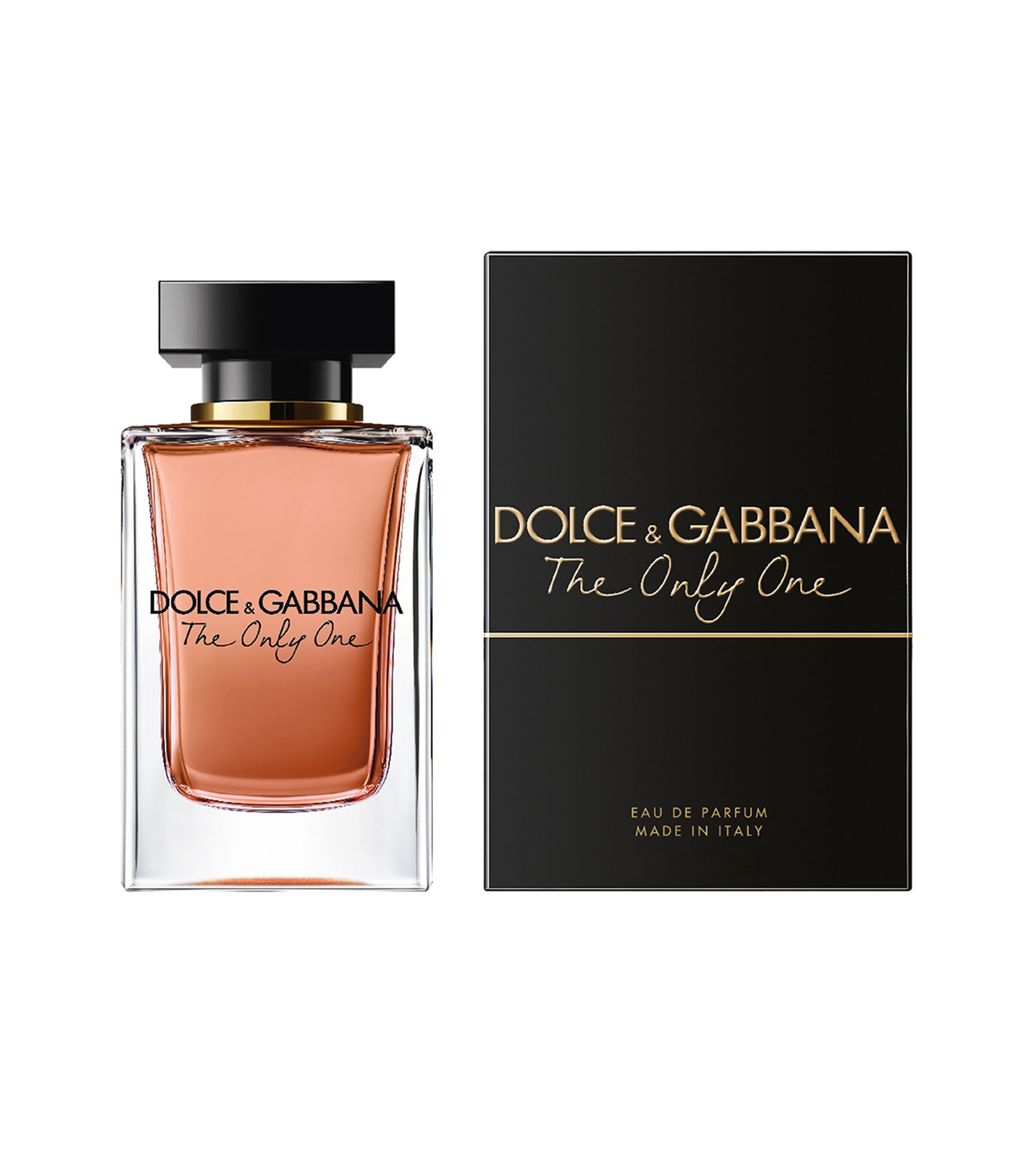 Perfume The Only One, Eau de Parfum 100 ml para mujer