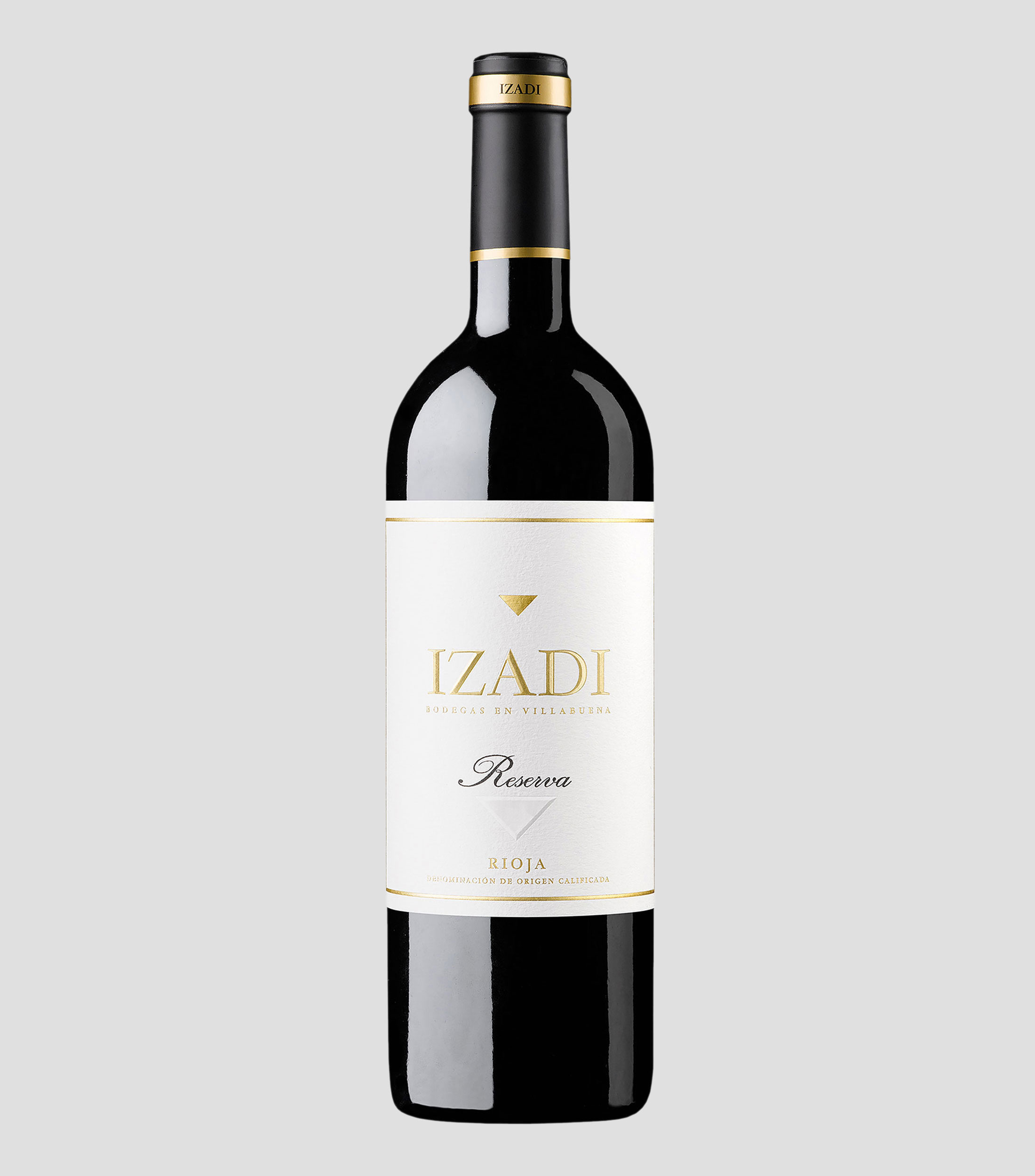 Vino Tinto Ensamble, 750 ml