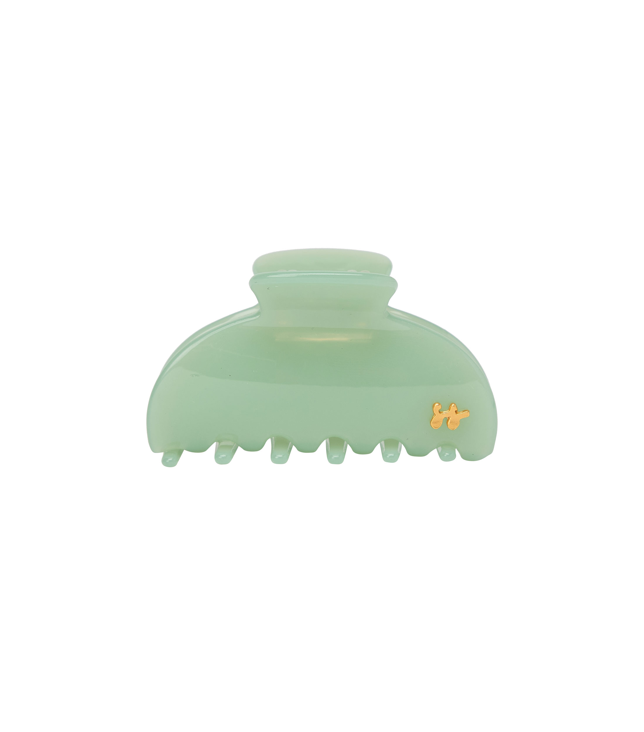 Pinza para el cabello Mujer