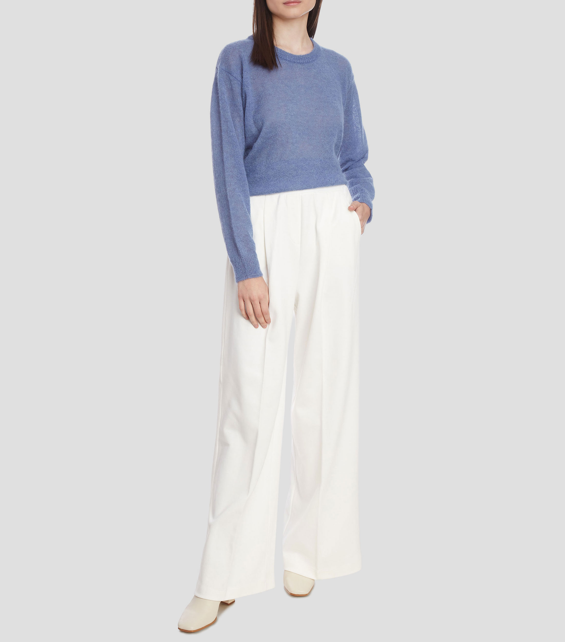 Pantalón Mujer