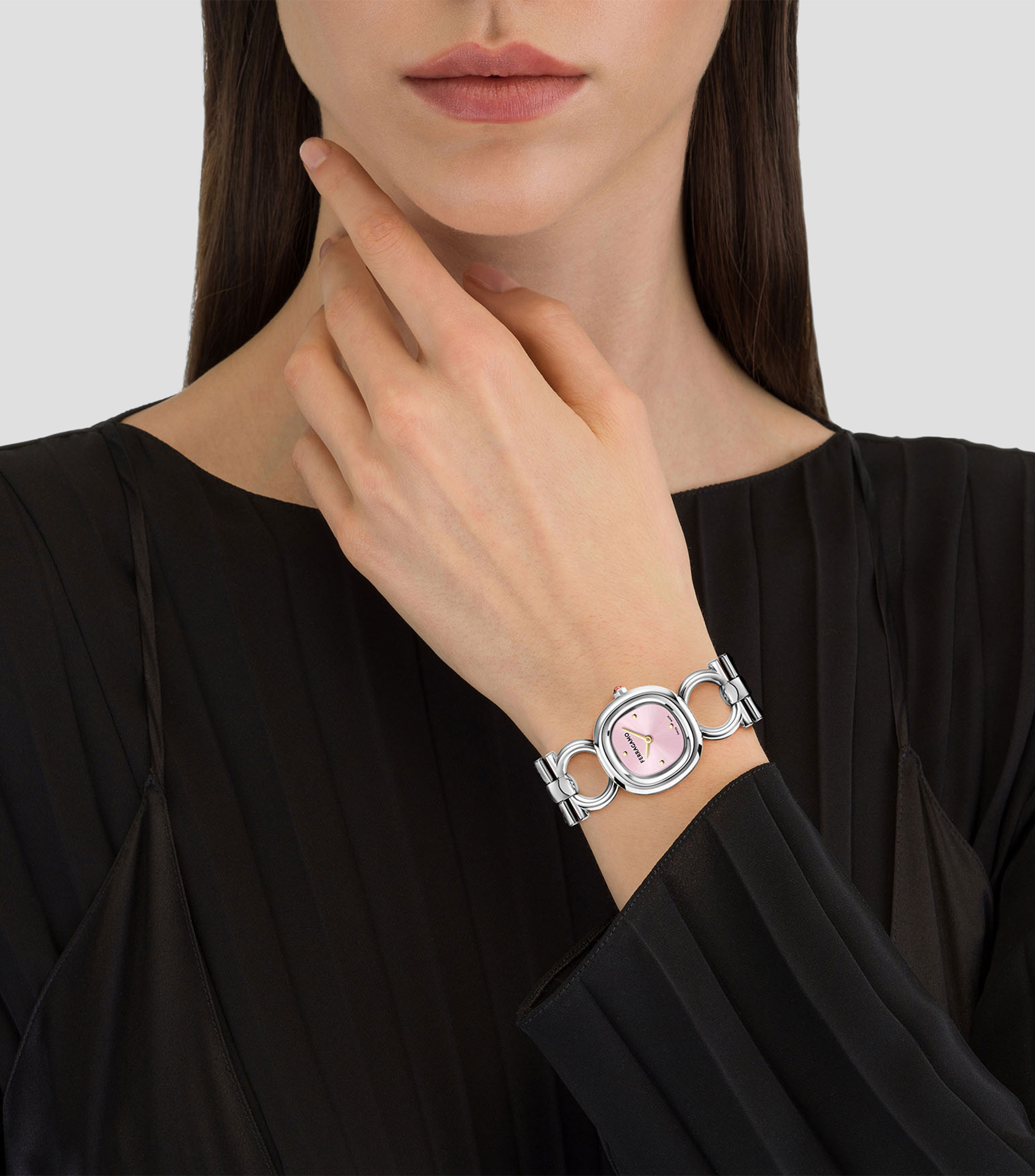 Reloj Mujer