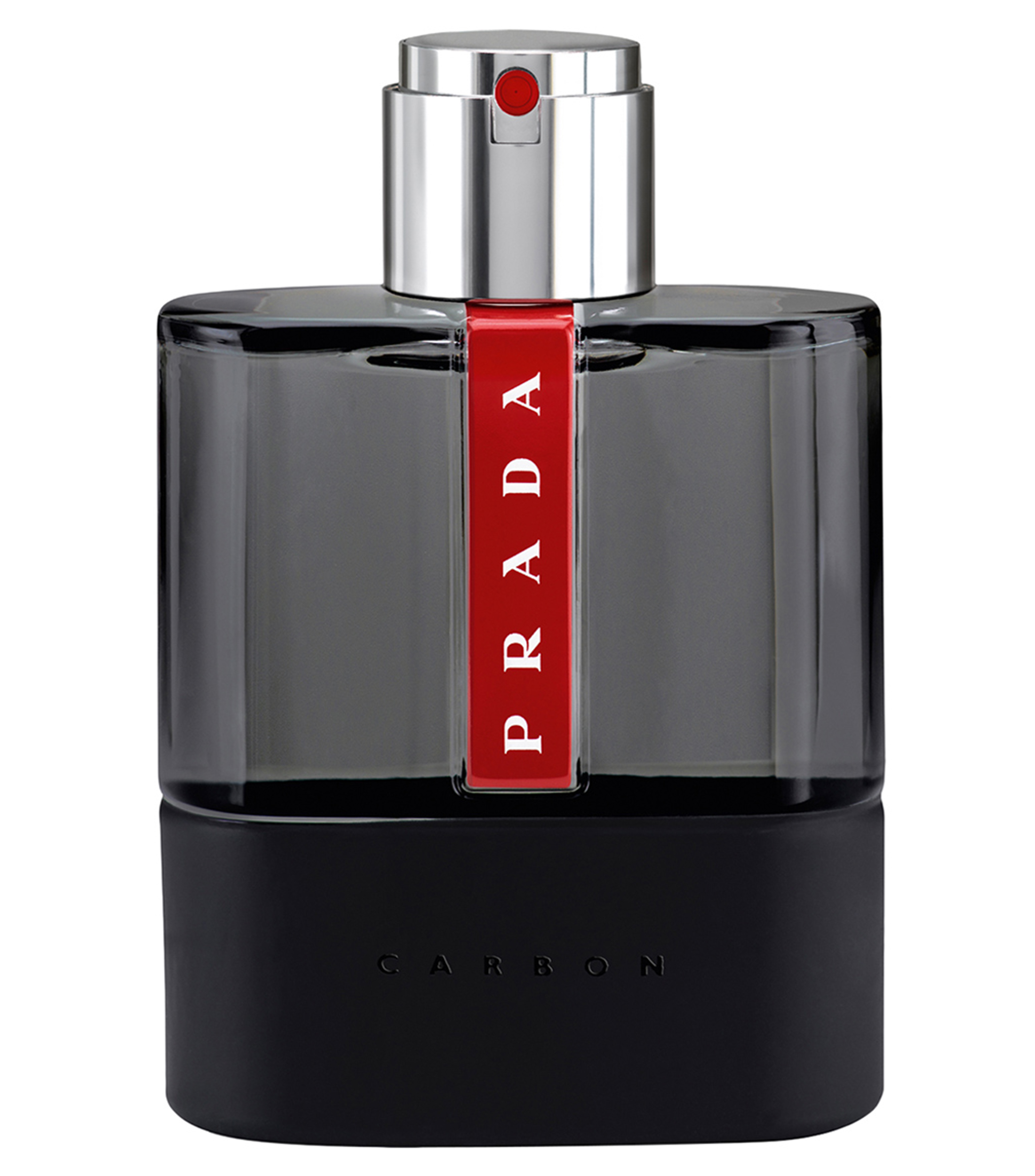 Prada Fragancia Luna Rossa Carbon, 100 ml Hombre - El Palacio de Hierro