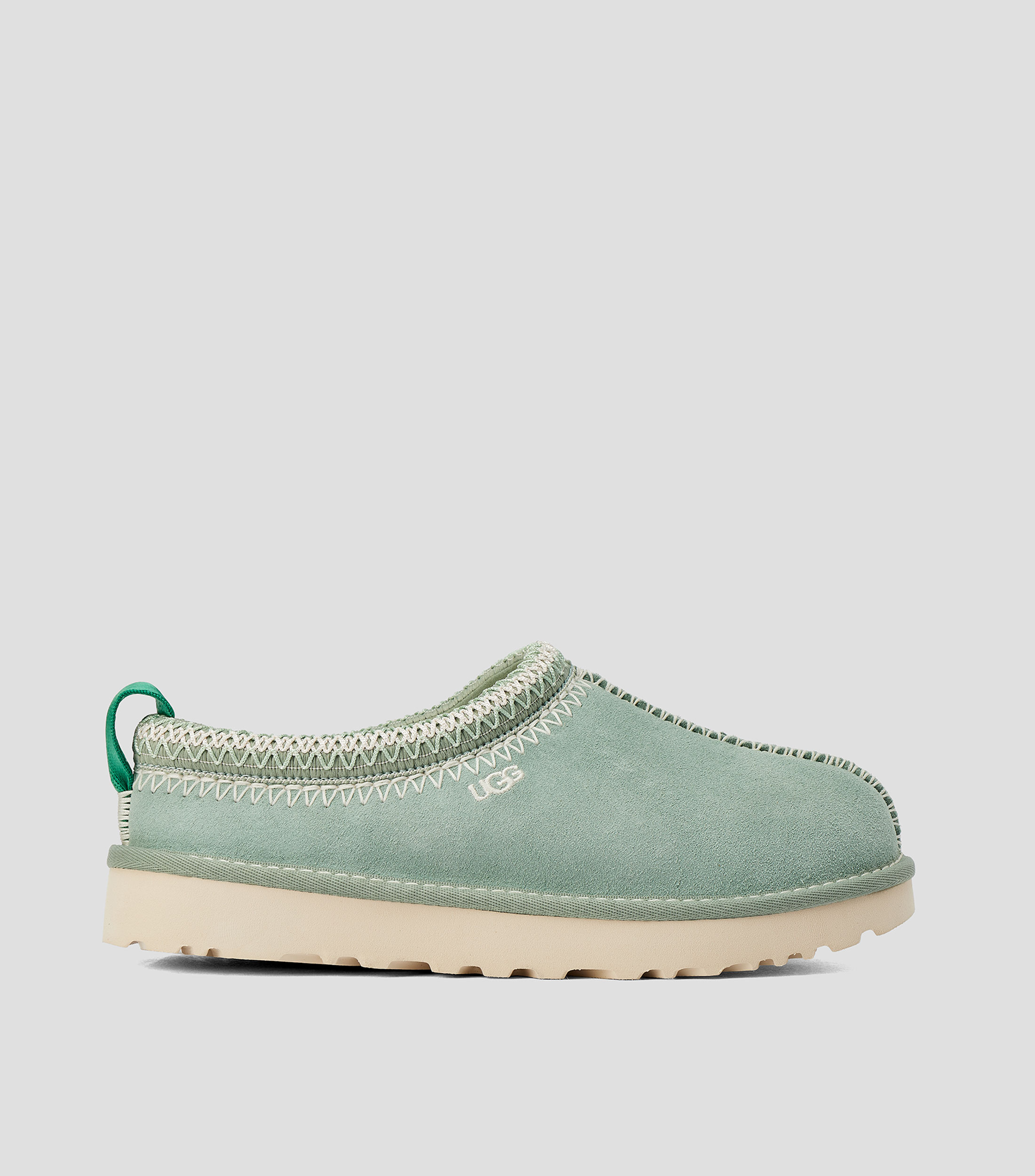 Pantuflas Tasman II Mujer