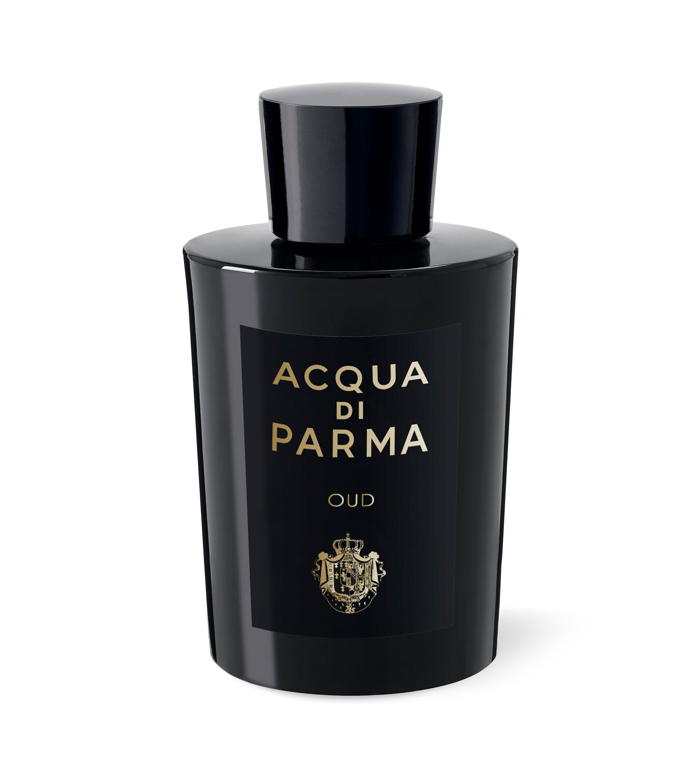 ADP SOS OUD EDP 500 ML