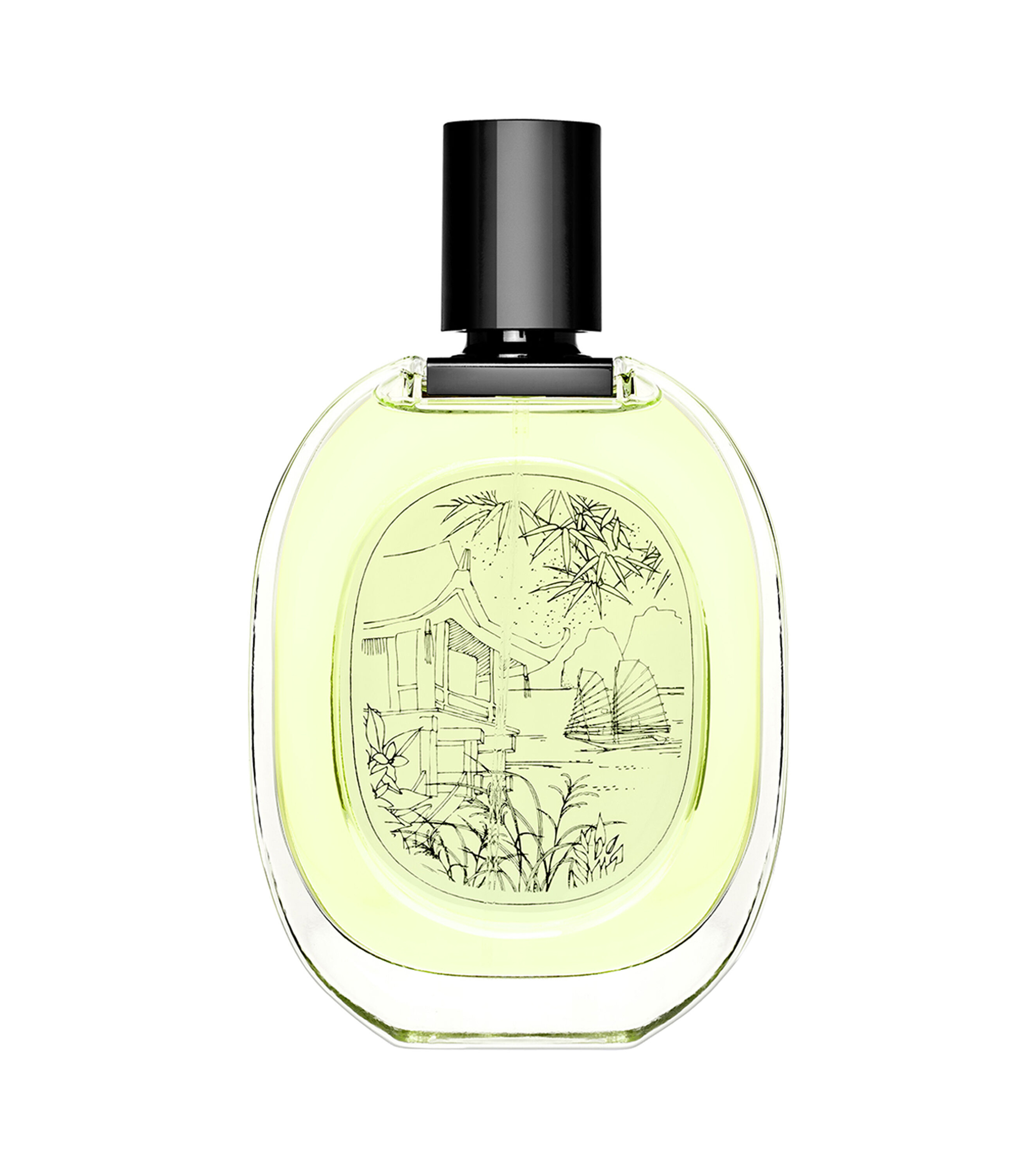 Perfume, Do Son Eau de Toilette, 100 ml Mujer