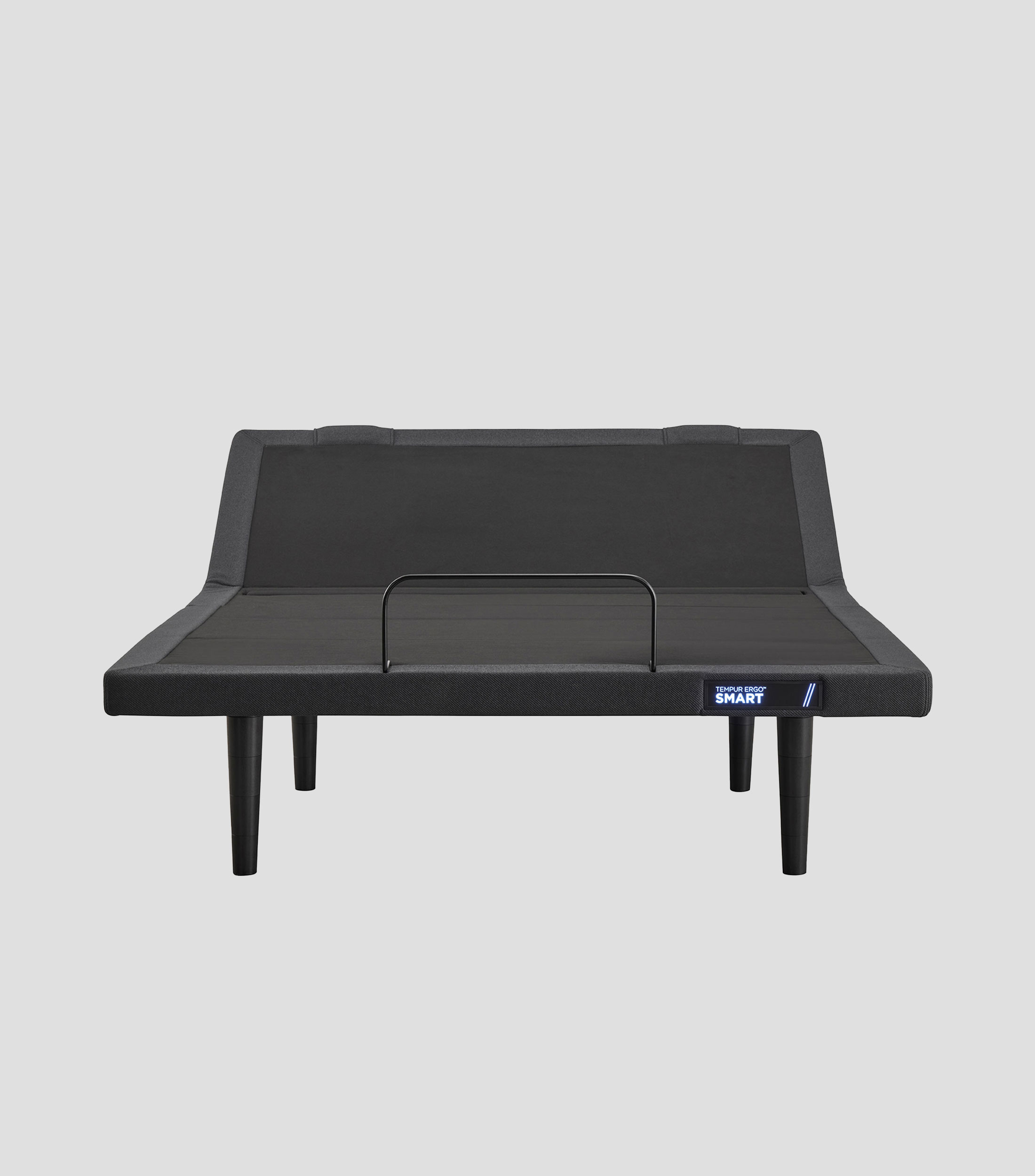 Box Base ajustable Ergo Smart Individual
