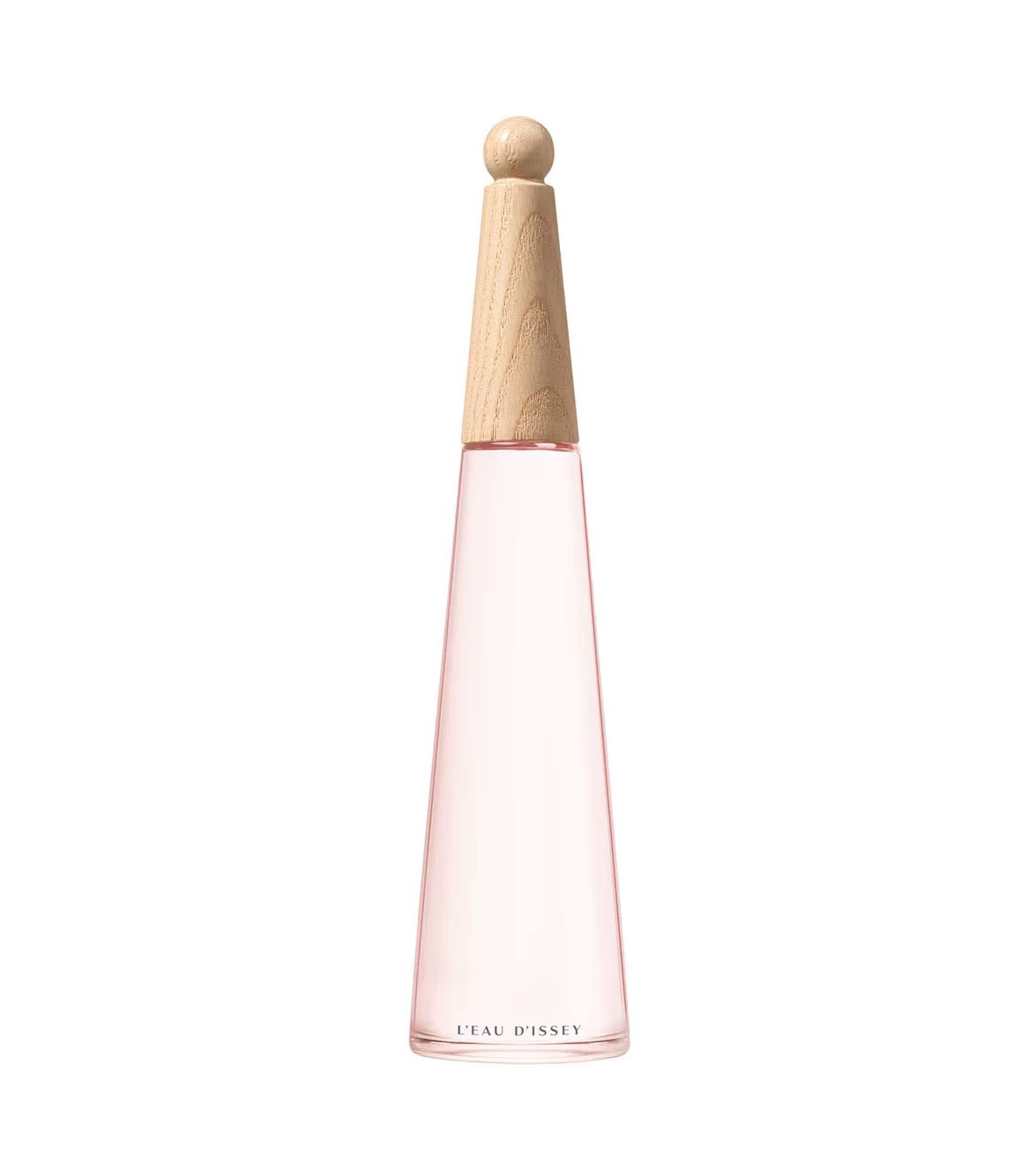 Perfume Eau amp Pivoine, Eau de Toilette 100 ml para Mujer
