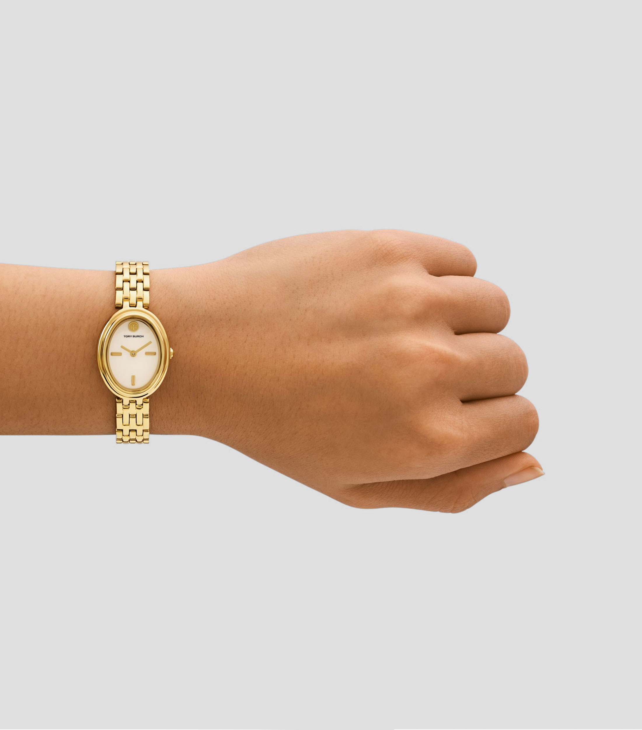 Reloj Tory Burch