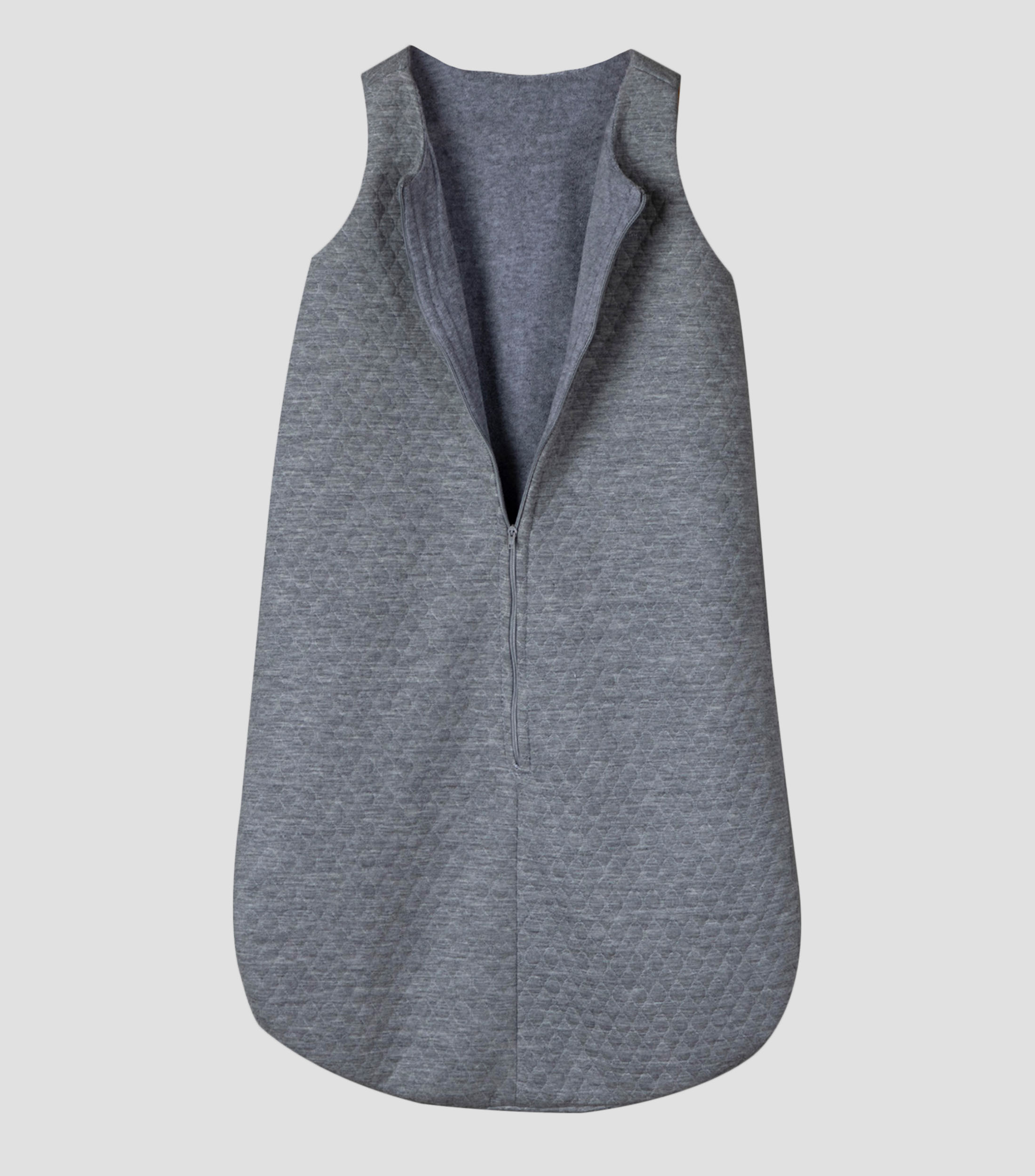 Sleeping Bag Bebé