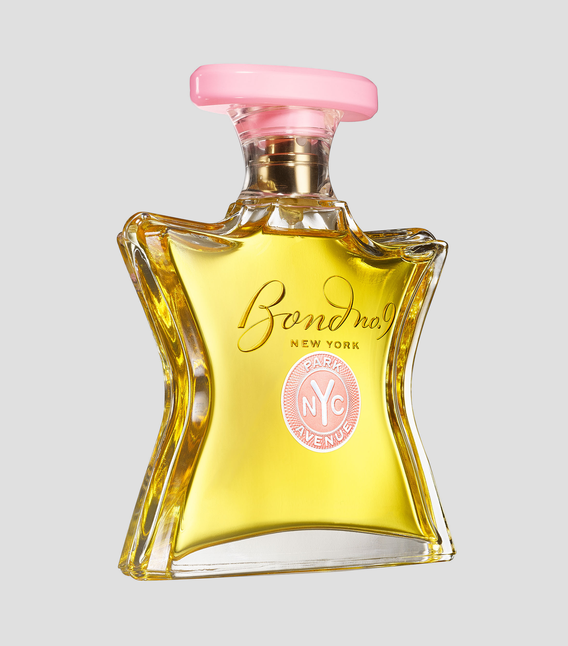 Perfume Park Avenue, Eau de Parfum 100 ml para Mujer