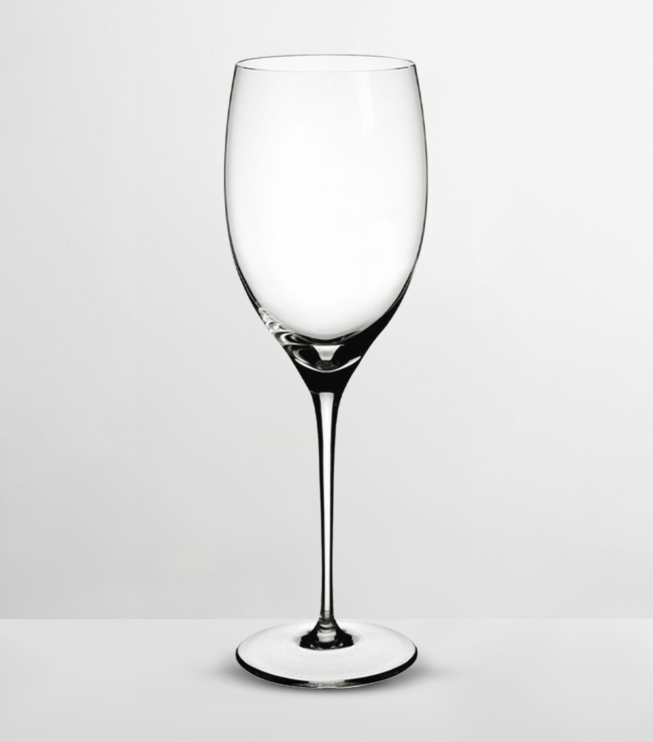 Alleg Prem Chardonnay Set 2 Pzs
