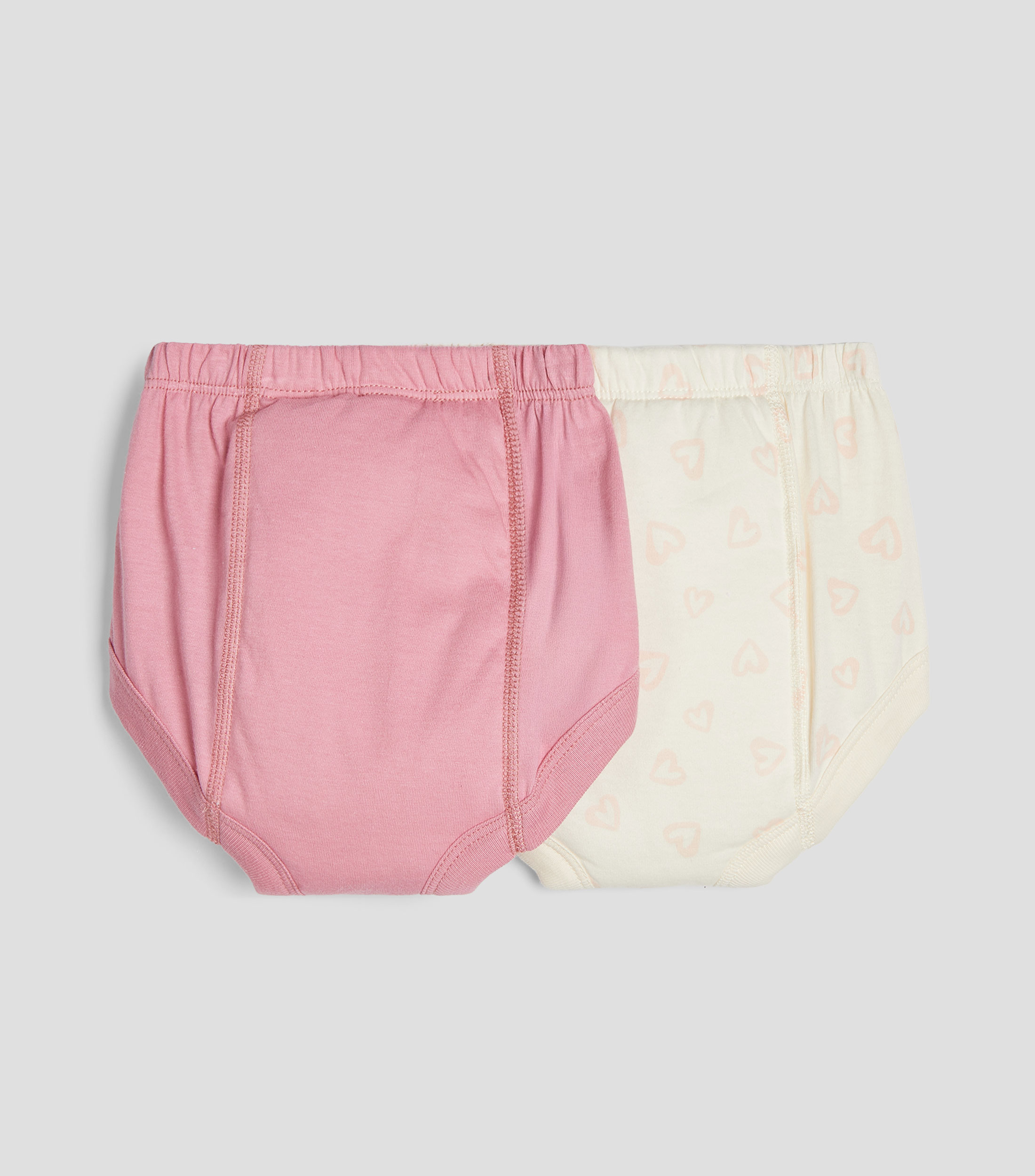 Set calzones entrenadores 2 piezas Niña