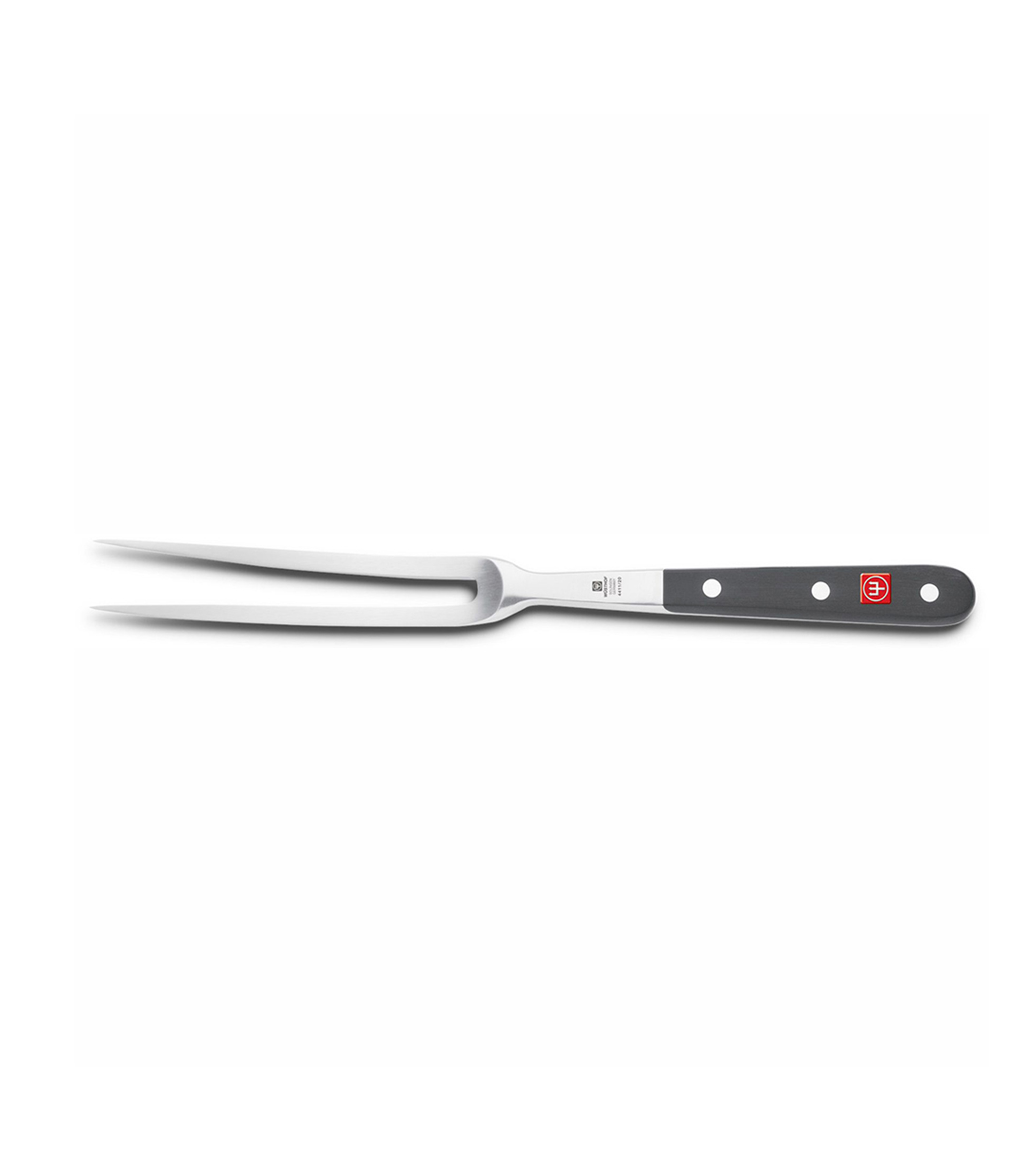 Tenedor para Carne
