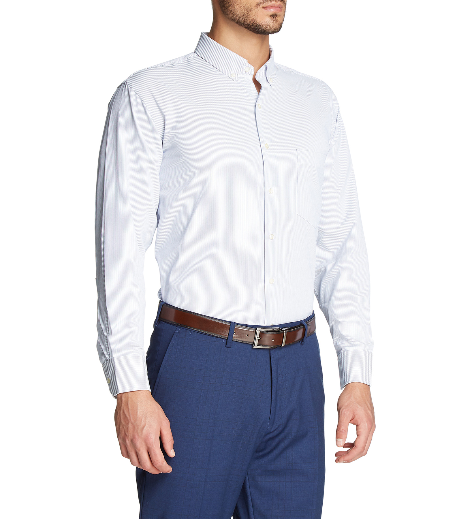 Camisas pertegaz 2025 online