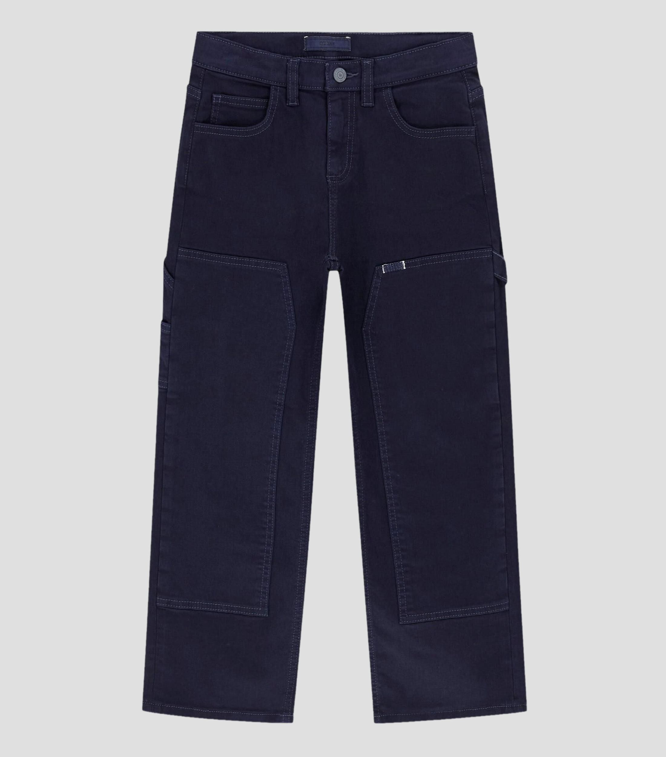 Pantalón Niño