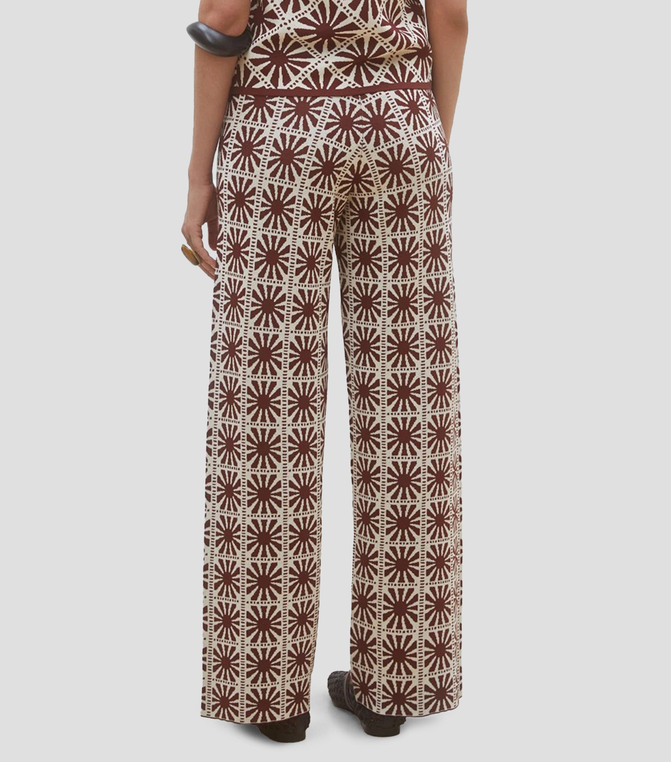 Pantalón Mujer