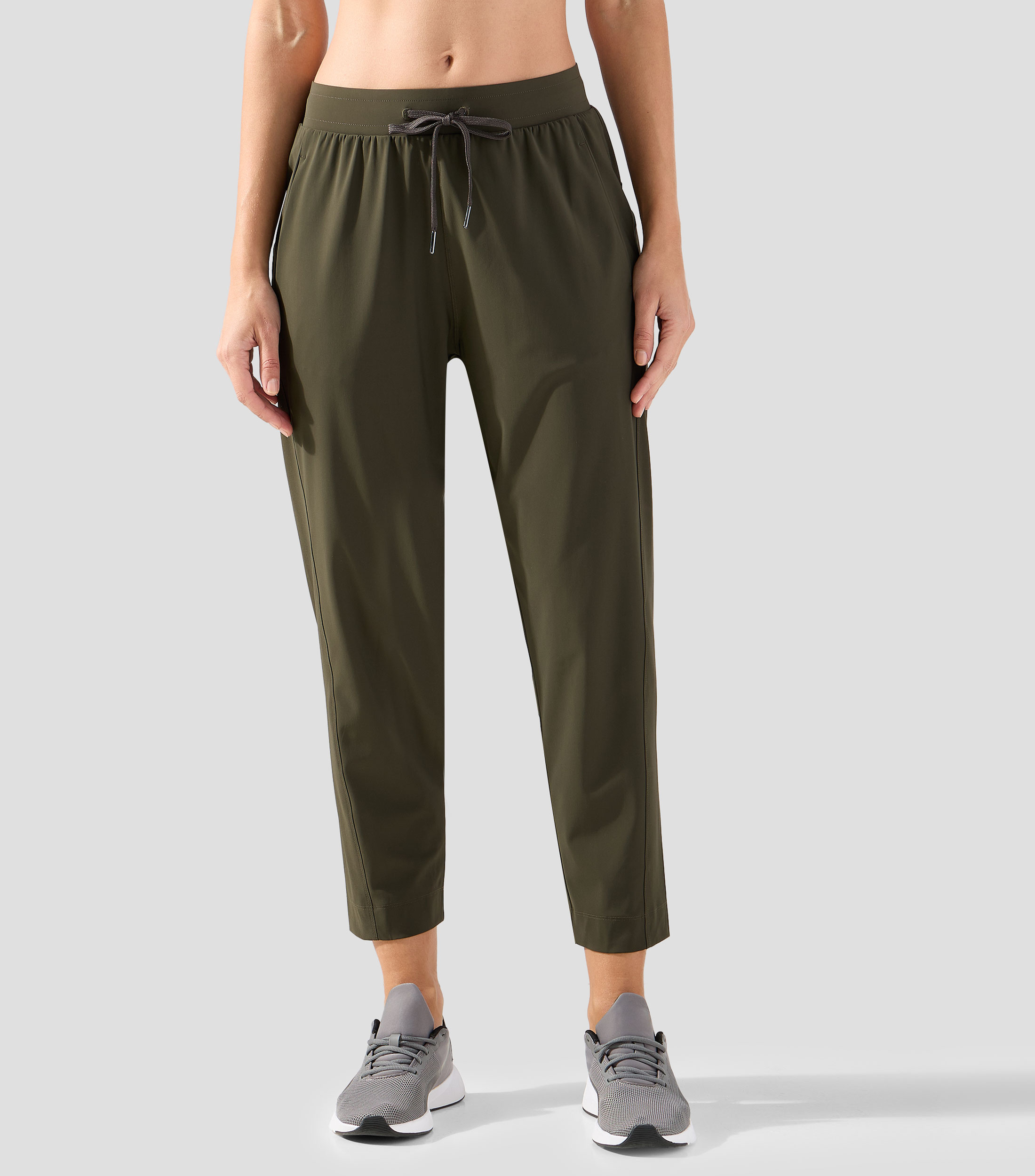 Pantalón para senderismo Mujer