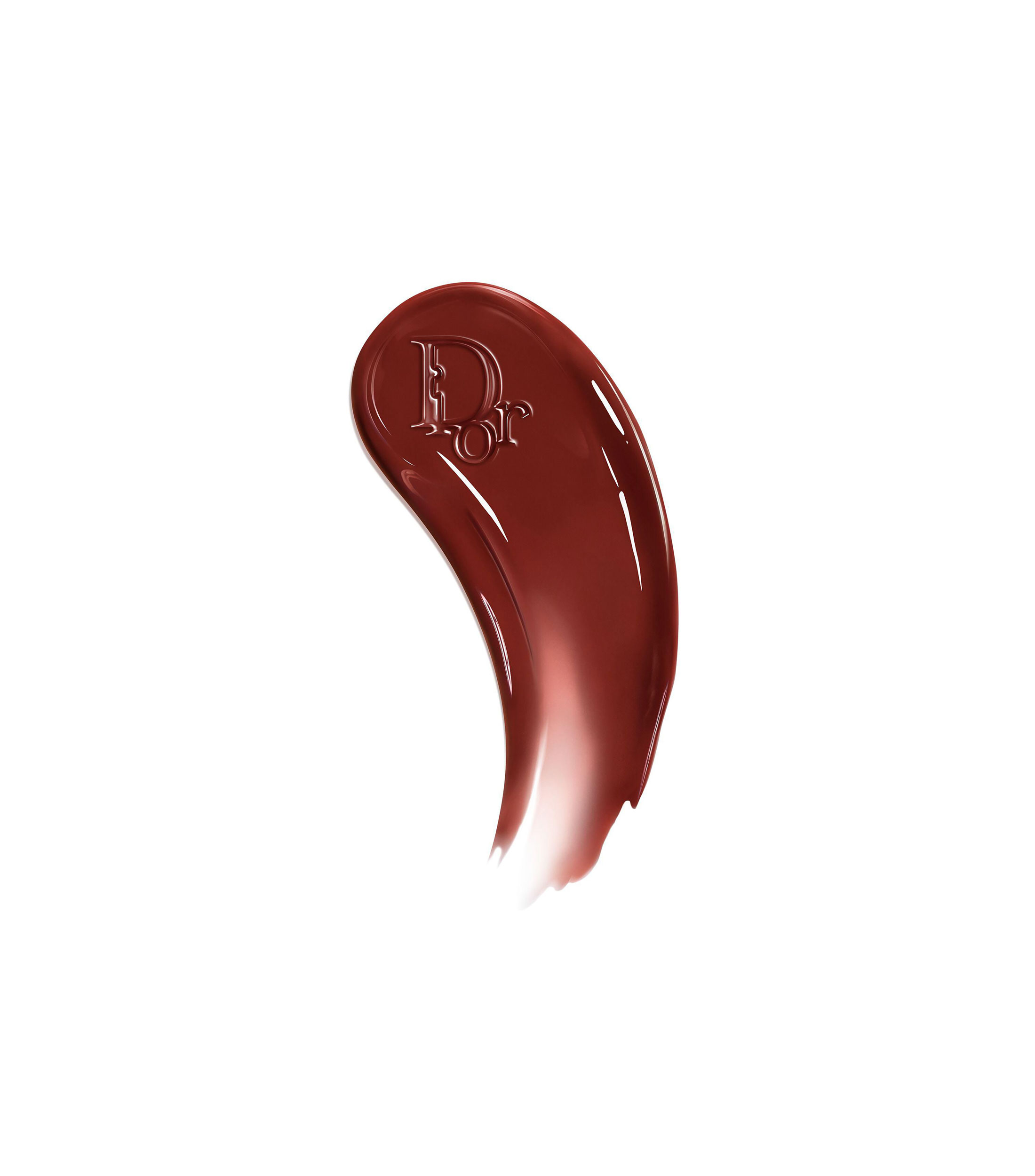 CD DA GLASS LIPSTICK, 2.7 GR