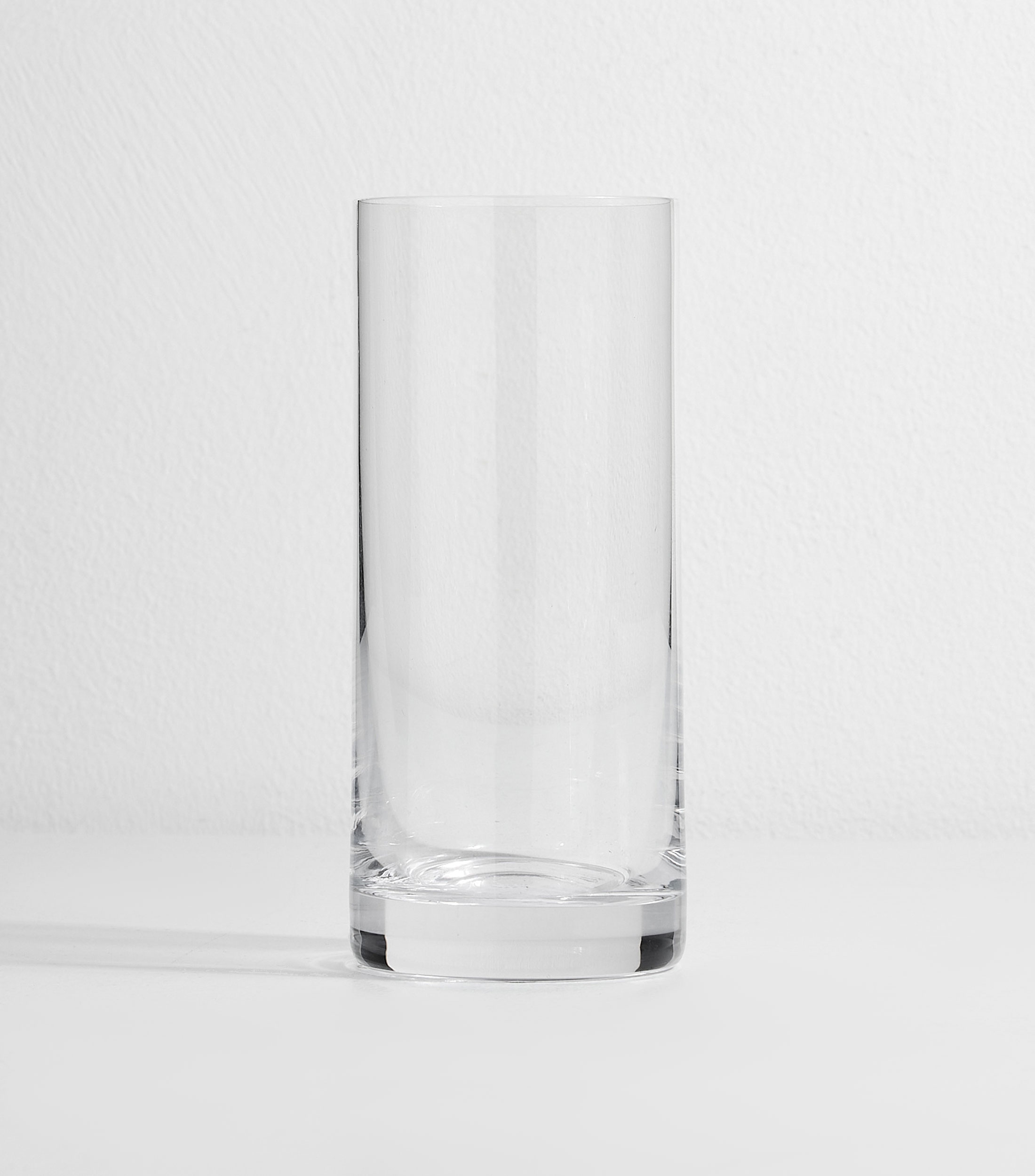 Vaso Classic