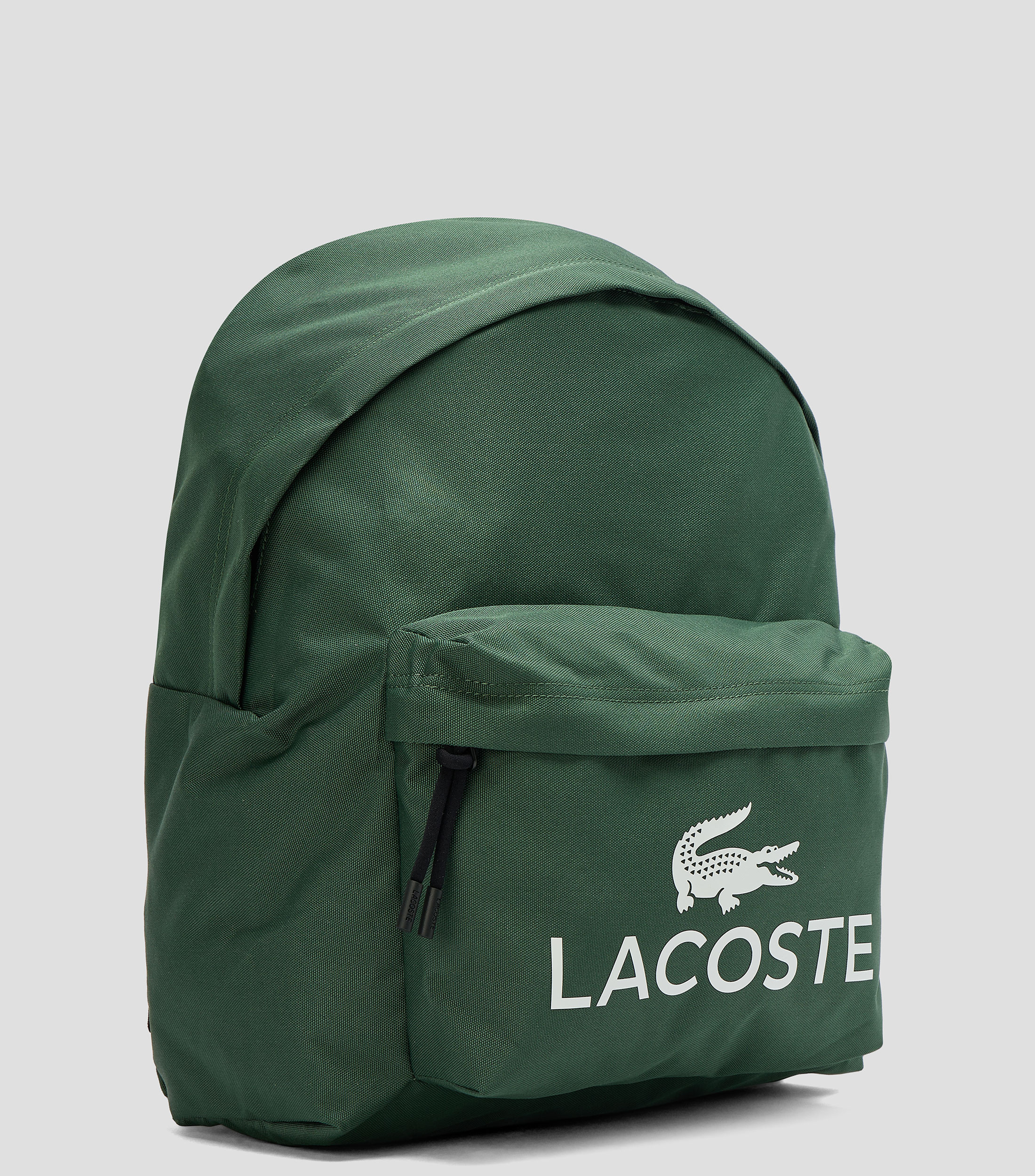 Mochila casual Hombre