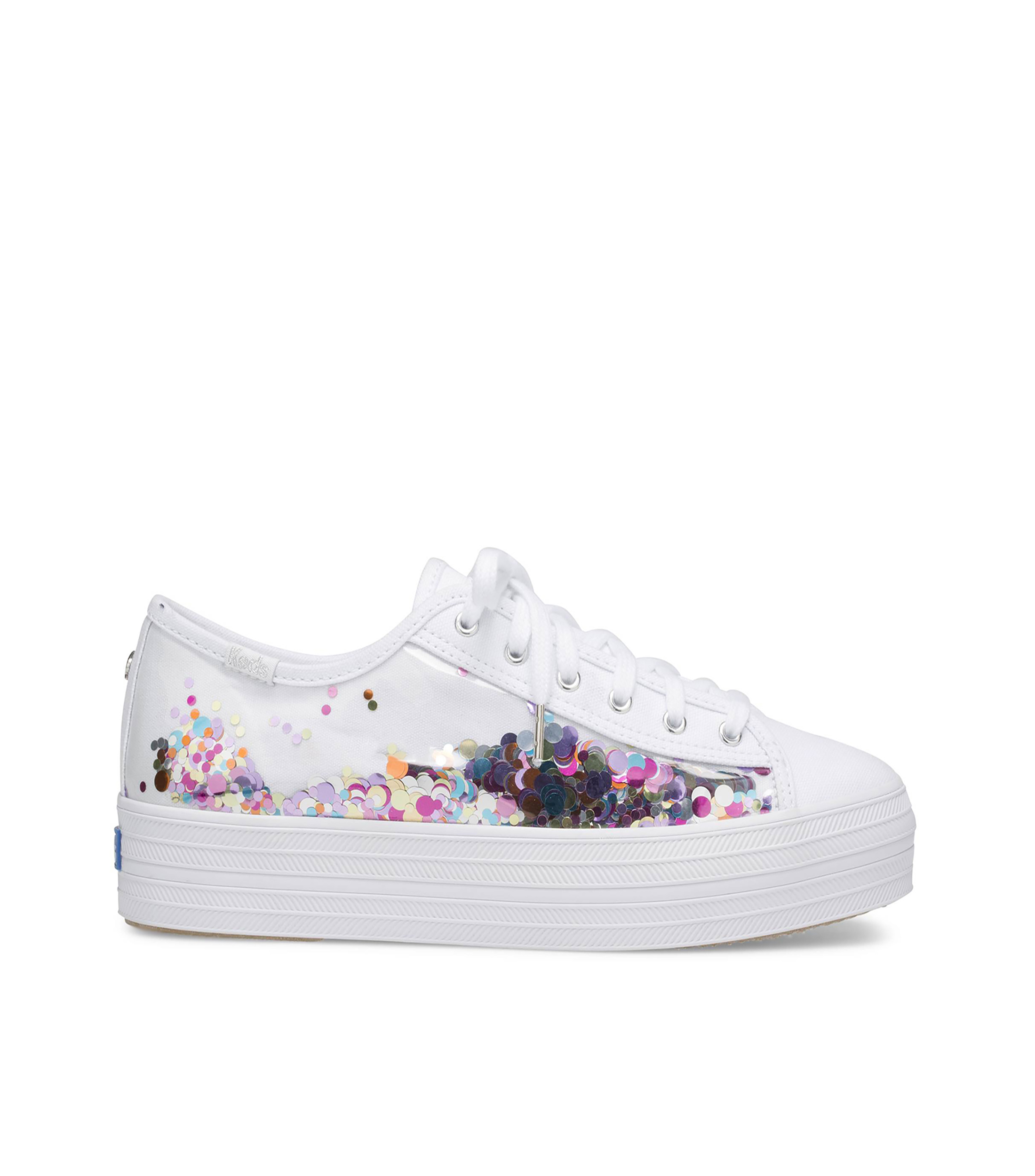 Palacio De Hierro Zapatos Para Niña Online Sales, UP TO 68% OFF |  www.apmusicales.com