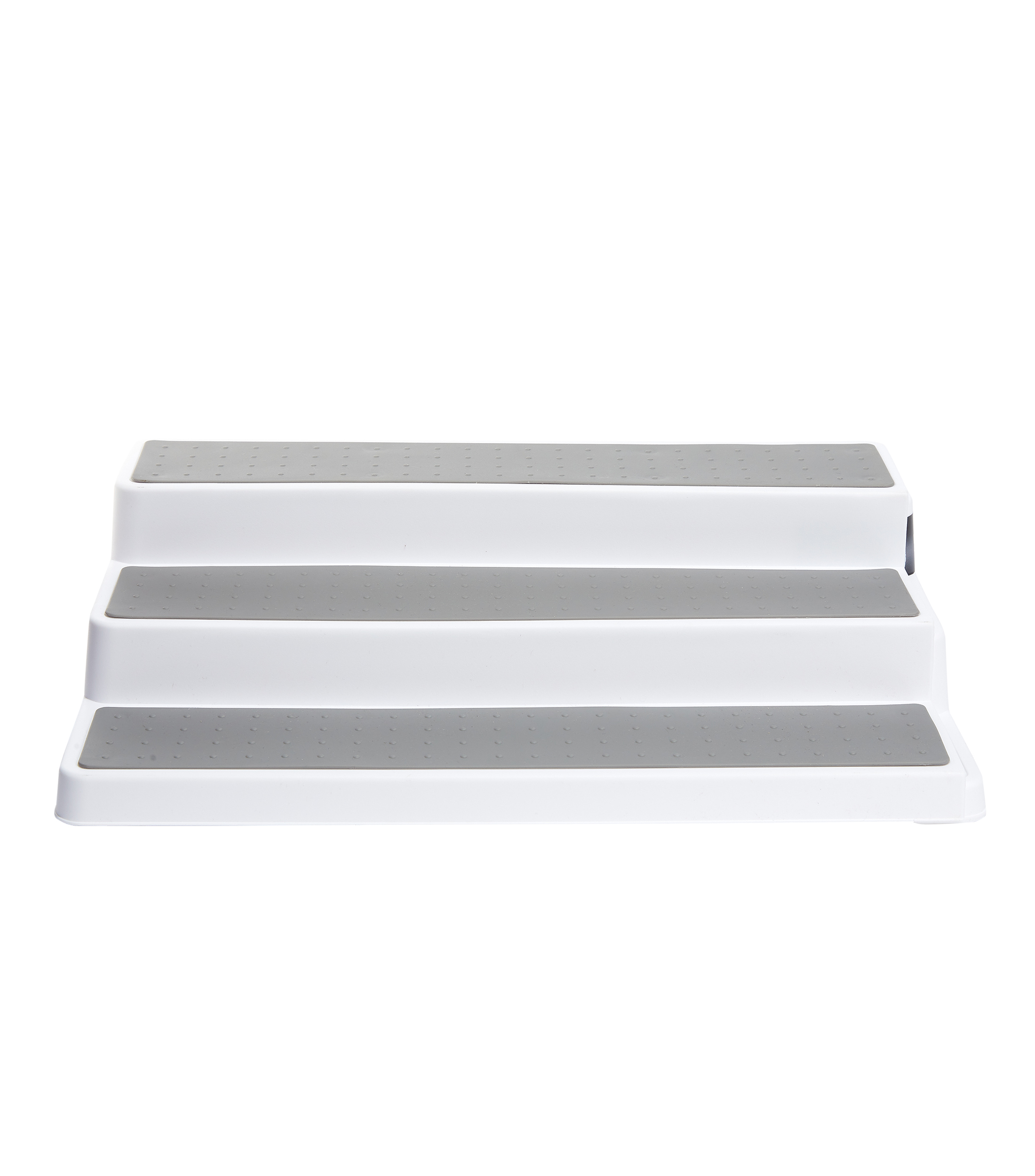 Organizador Expandible de 3 Niveles
