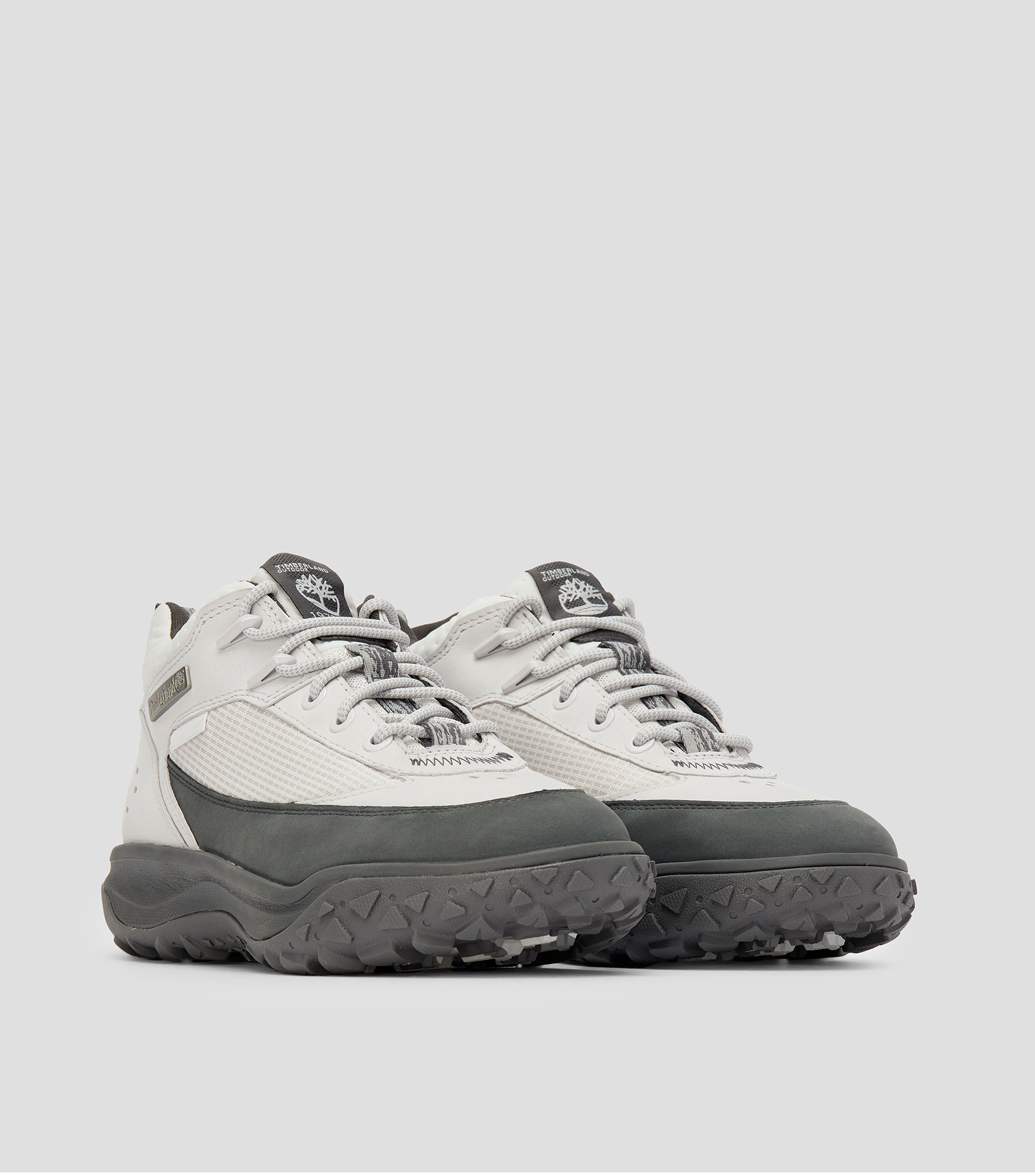 Tenis Casuales Multidiseño Hombre
