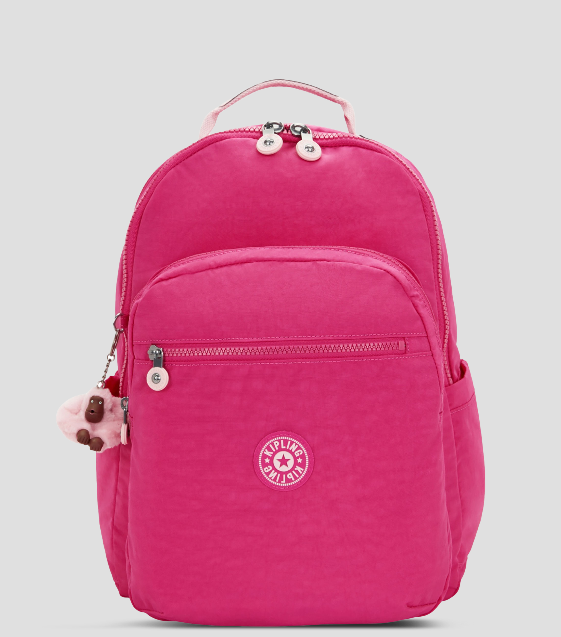 Mochila escolar Niña