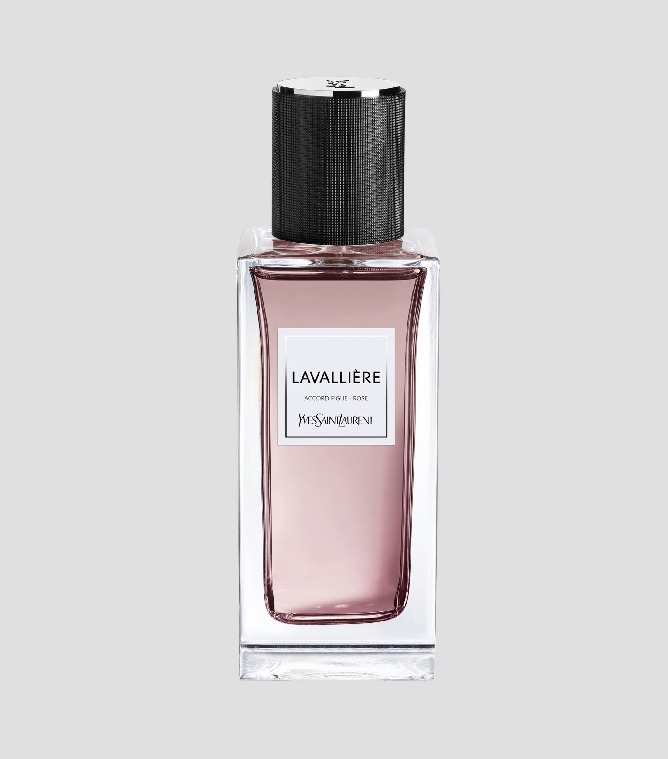 Perfume, Lavalliere Le Vestiaire Des Parfums Eau de Parfum, 125 ml Unisex