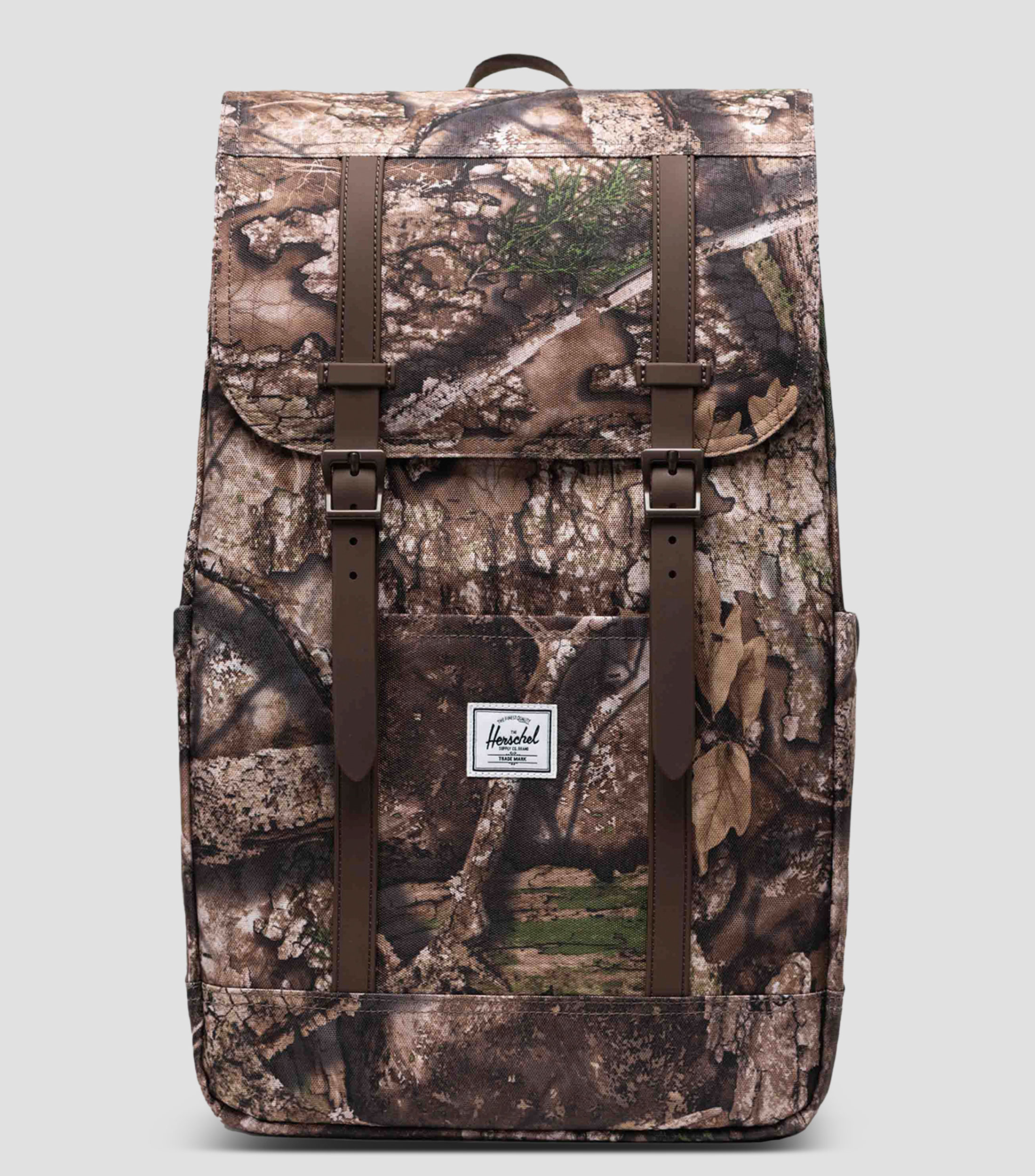 Mochila RealTree Retreat Unisex
