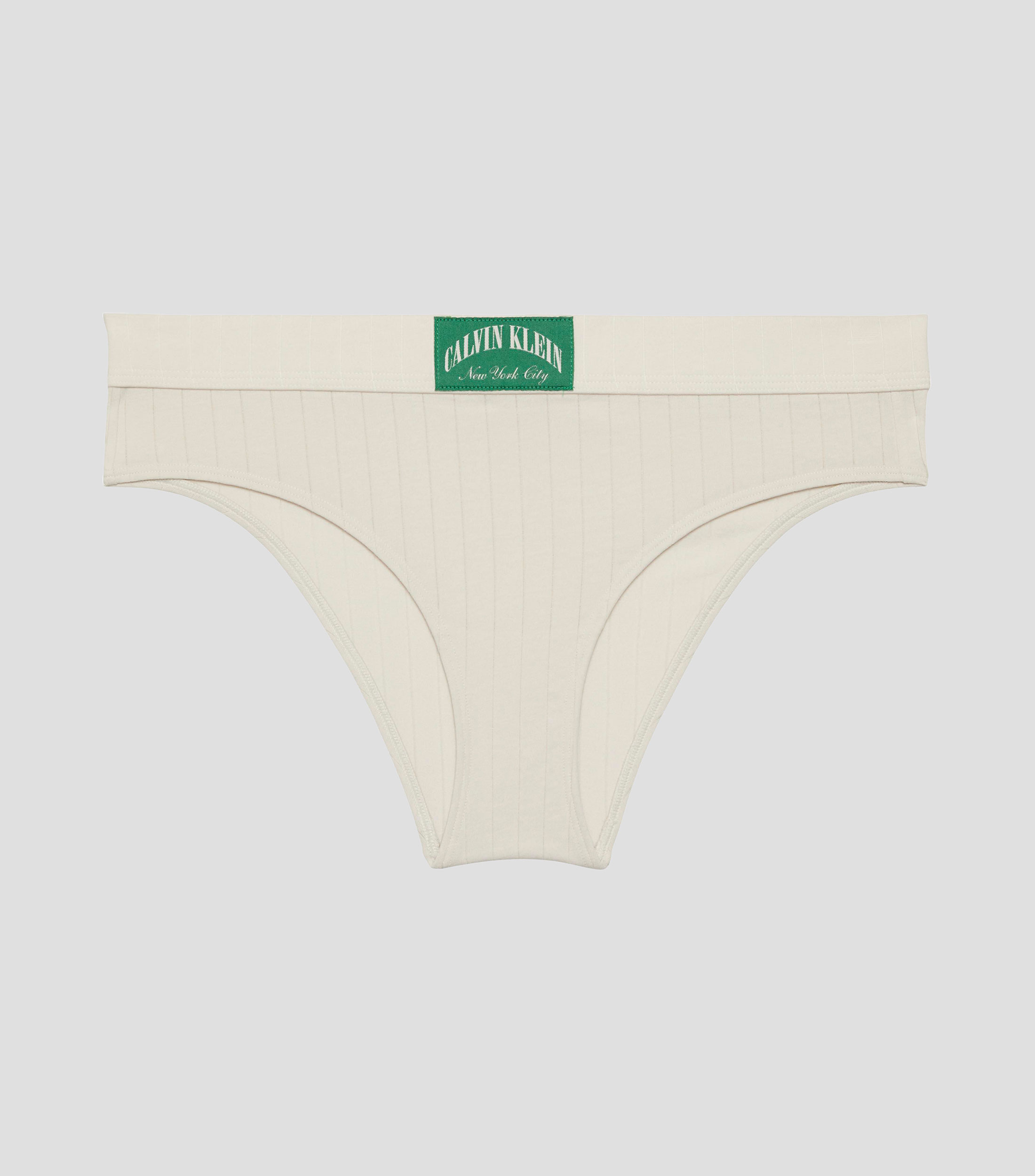 Bikini Heritage Mujer